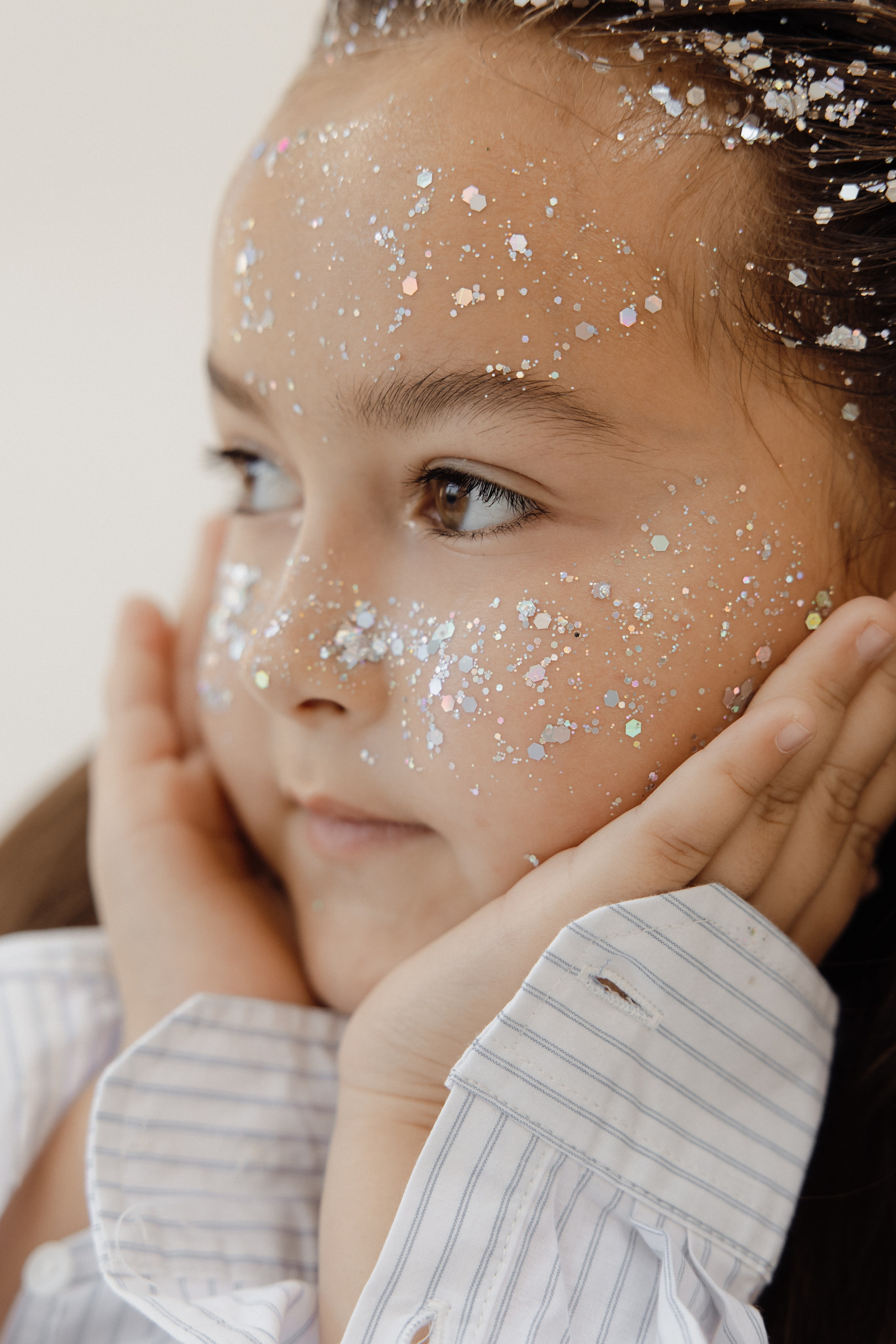 Тёме 3 года. Семейный и свадебный фотограф в Челябинске Мария Леонтьева