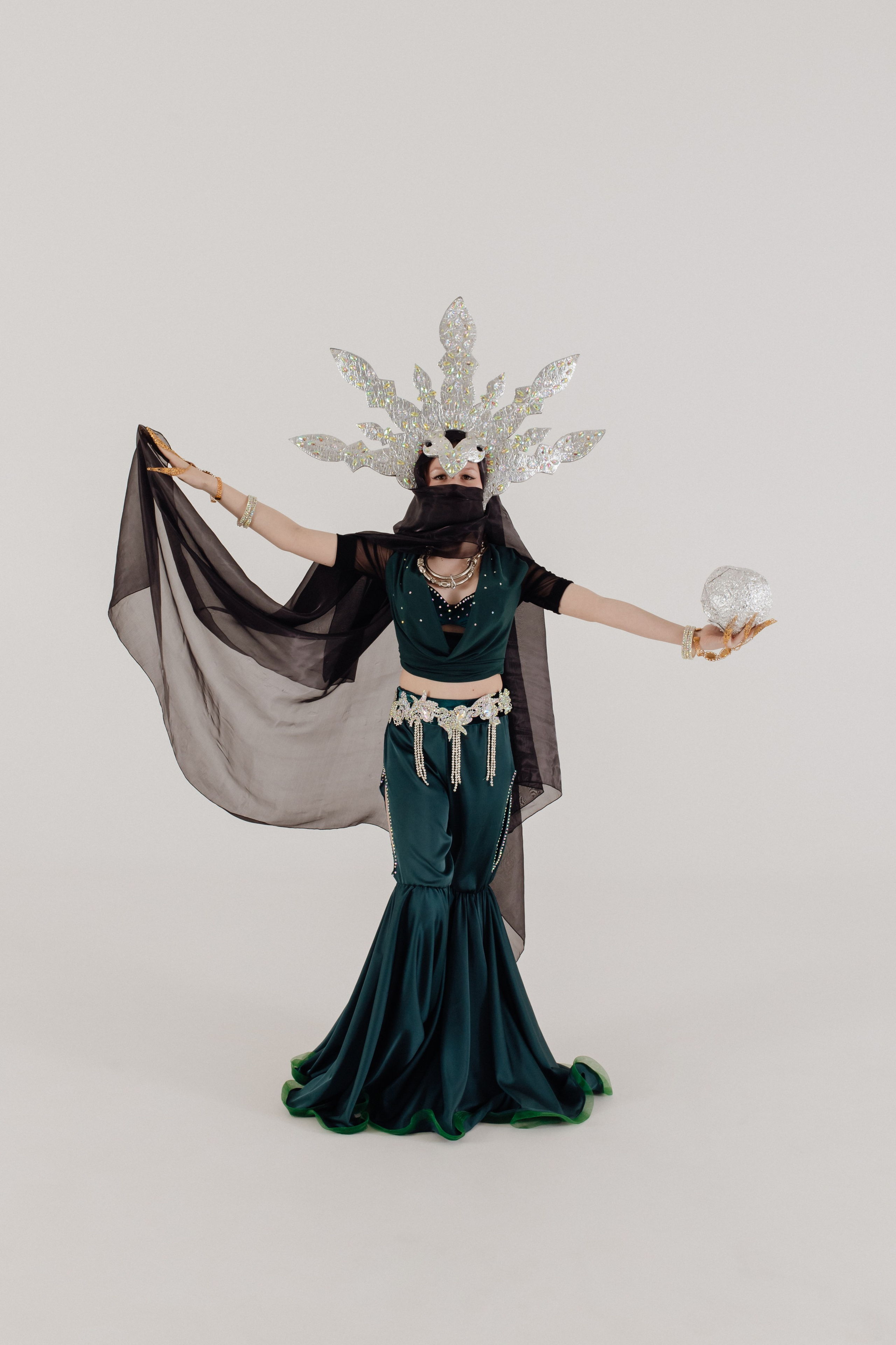 В ритме Че. Семейный и свадебный фотограф в Челябинске Мария Леонтьева