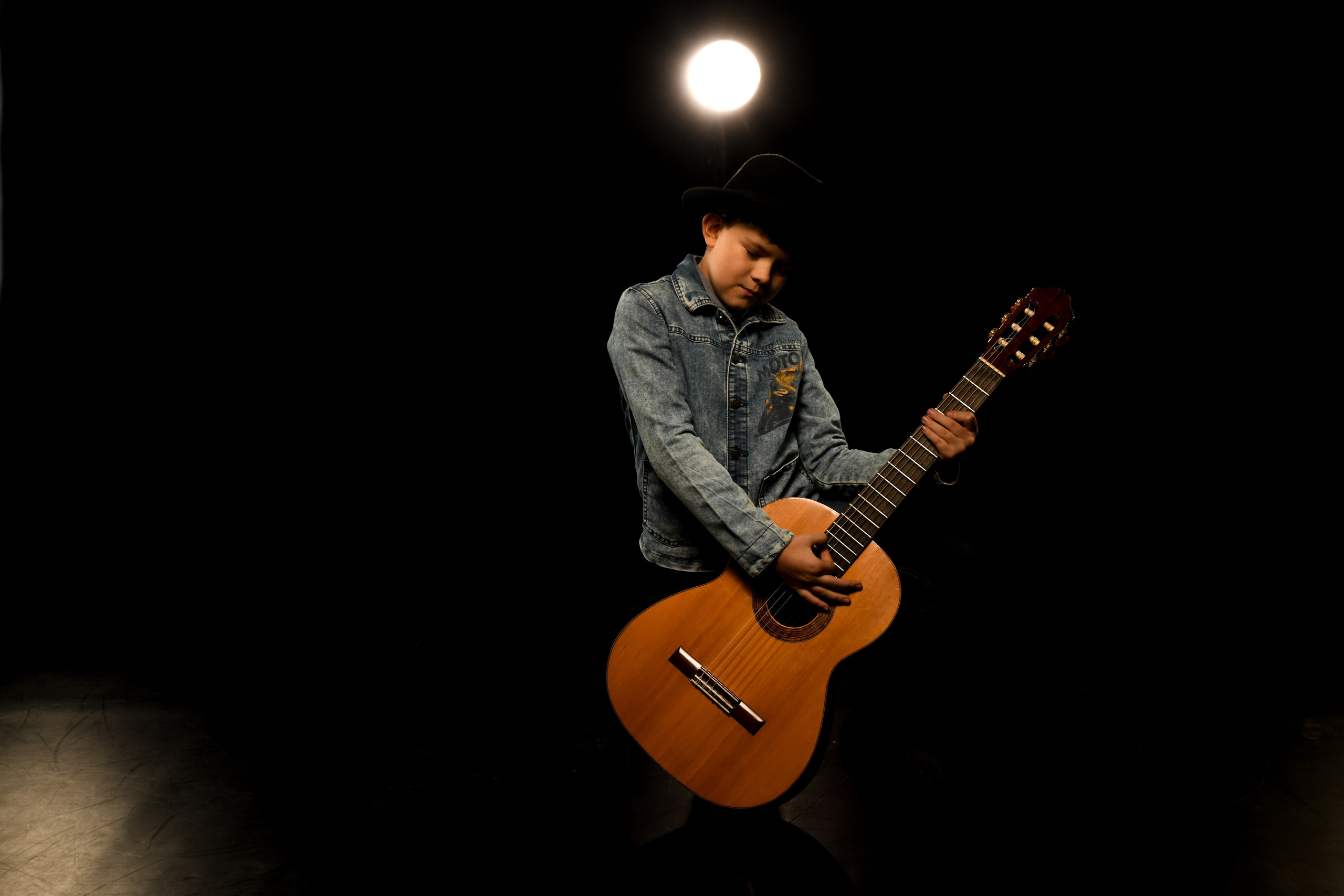 Семейная фотография. Арт студия «Пегас». Фото- и видео- съемка