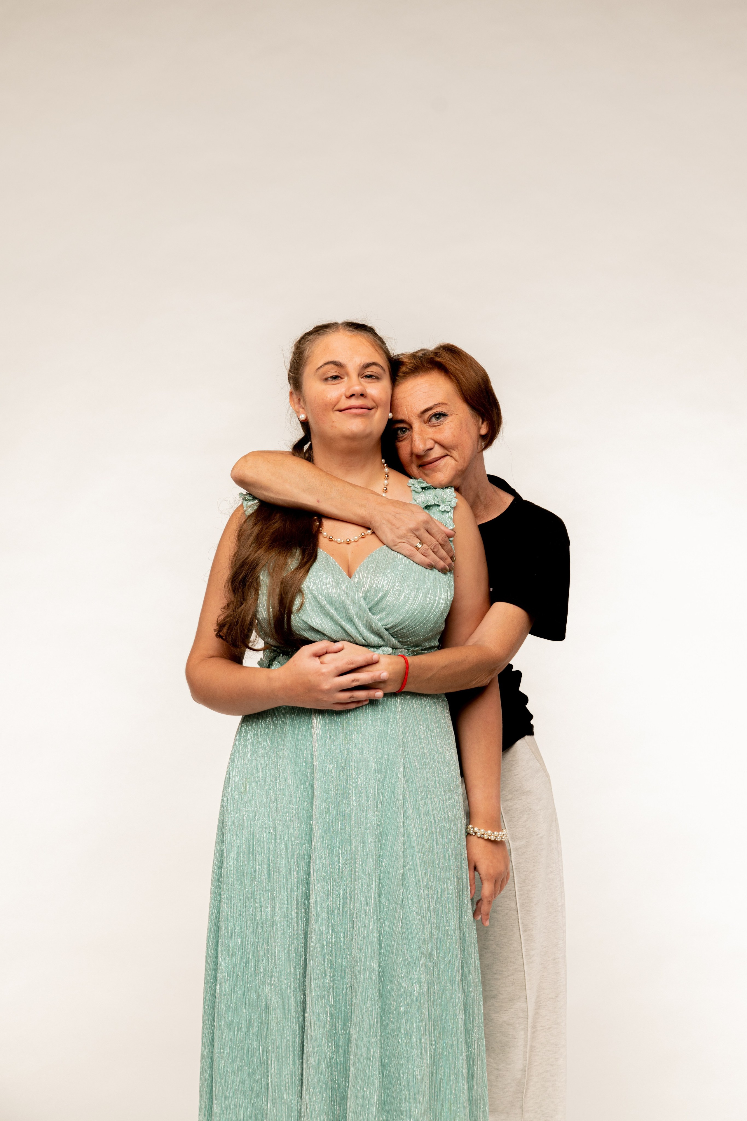 Семейная фотография. Арт студия «Пегас». Фото- и видео- съемка