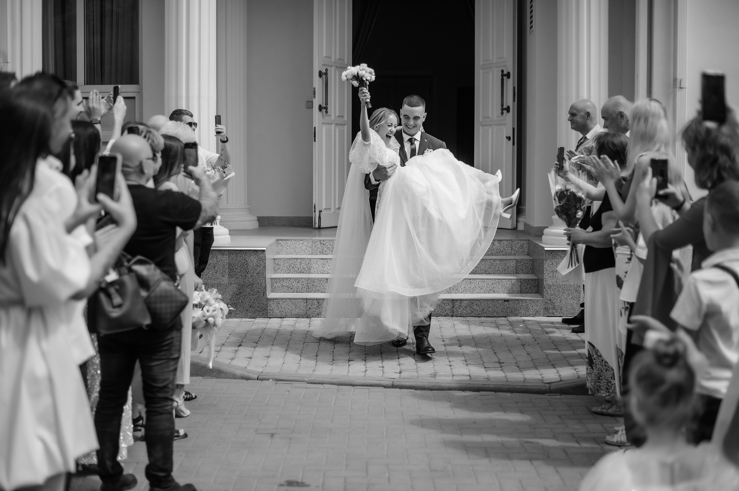 НЕ случайно!. Свадебный и семейный фотограф в Краснодаре Листкова Галина