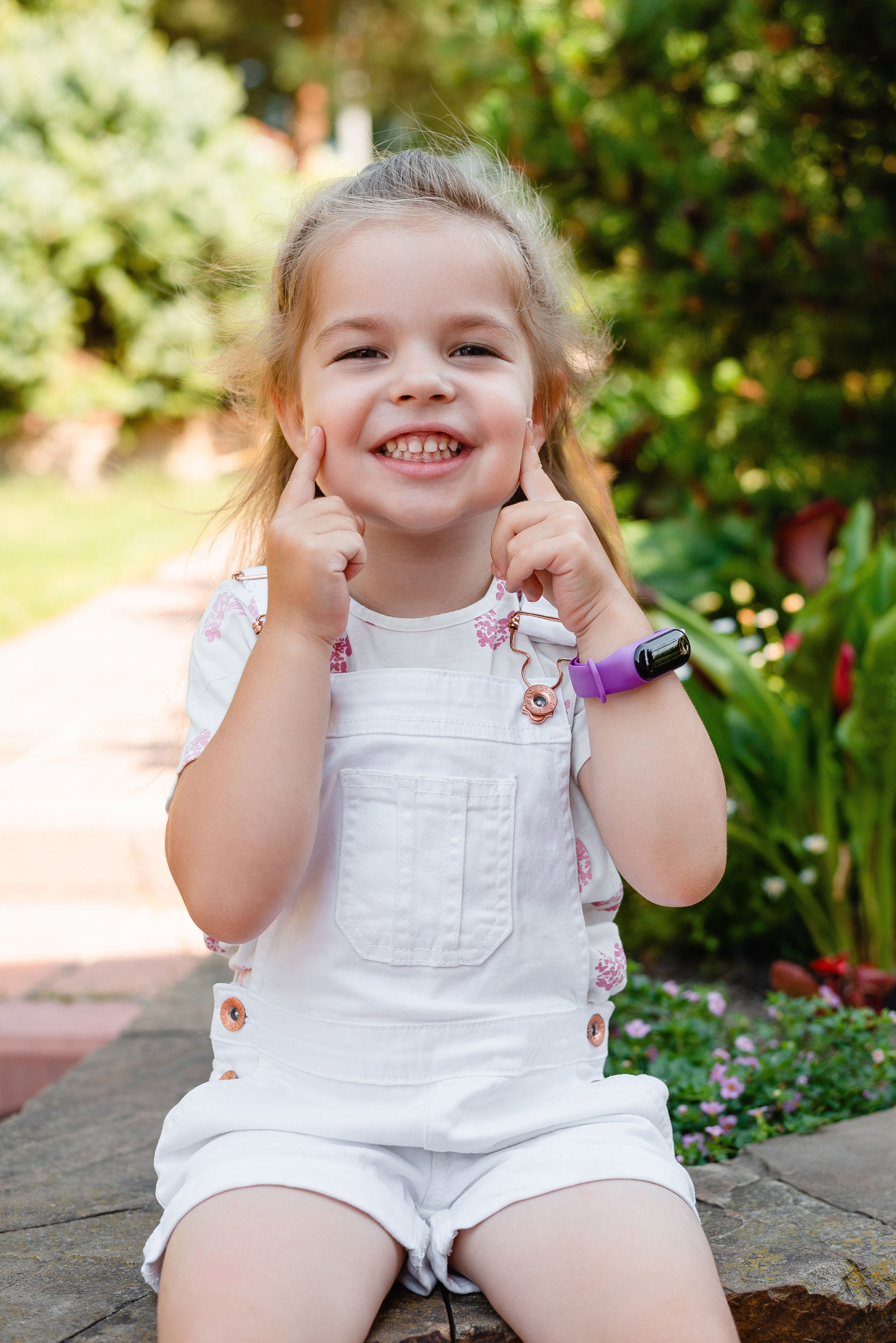 Перфильевы. Семейный и детский фотограф Иваново Ксения Азаренкова