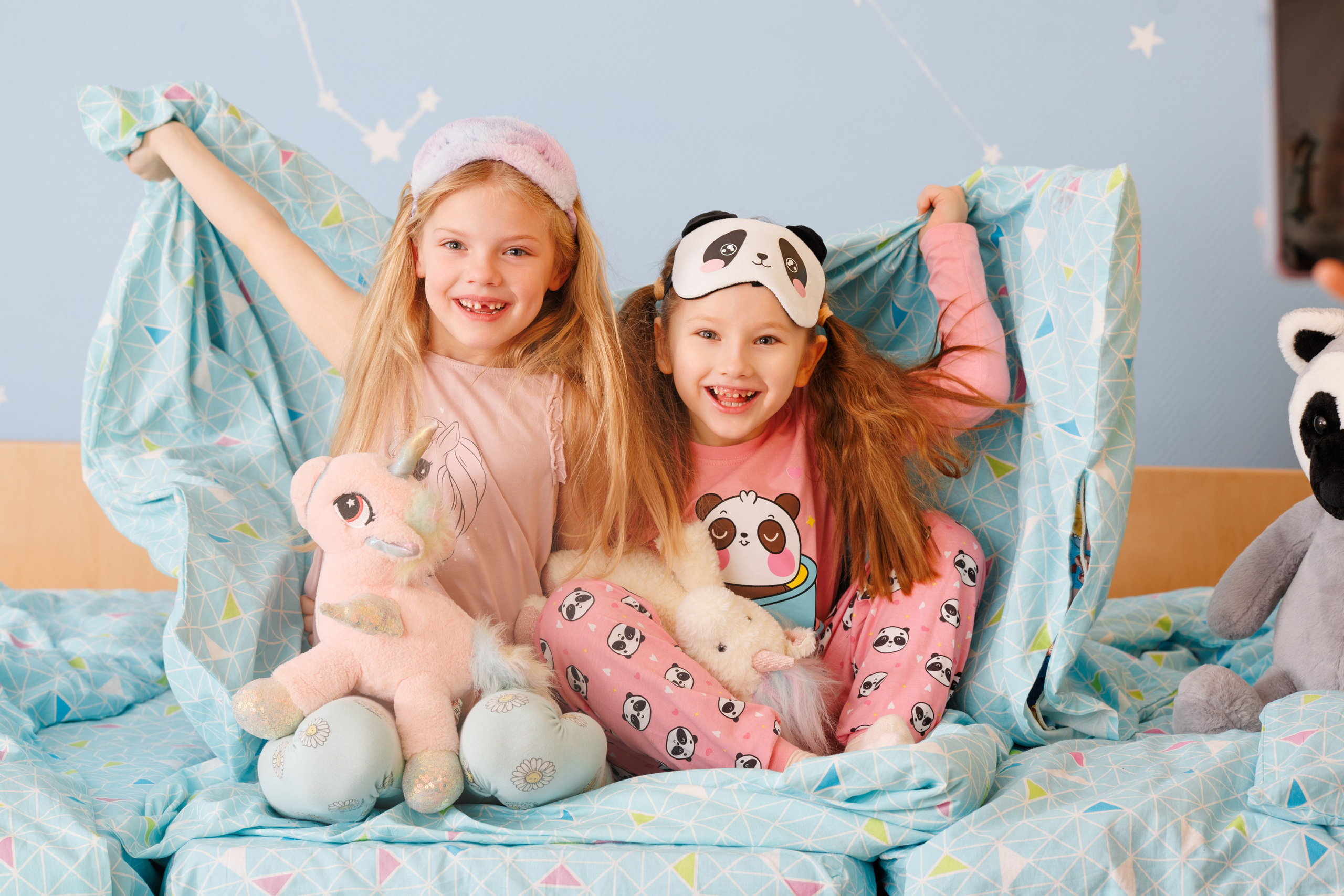 Группа, физкультура. Выпускные альбомы в Москве FOTOVMESTE