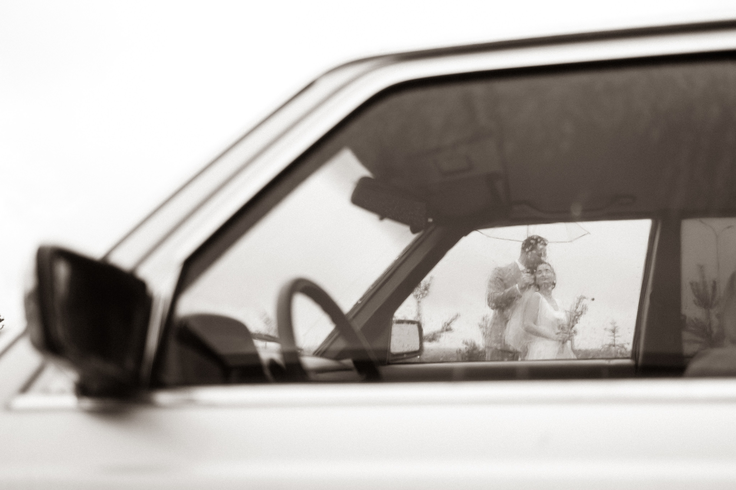 Аня и Илья. Венчание в церкви I 20.05.2025. Фотограф Зарина. Казань