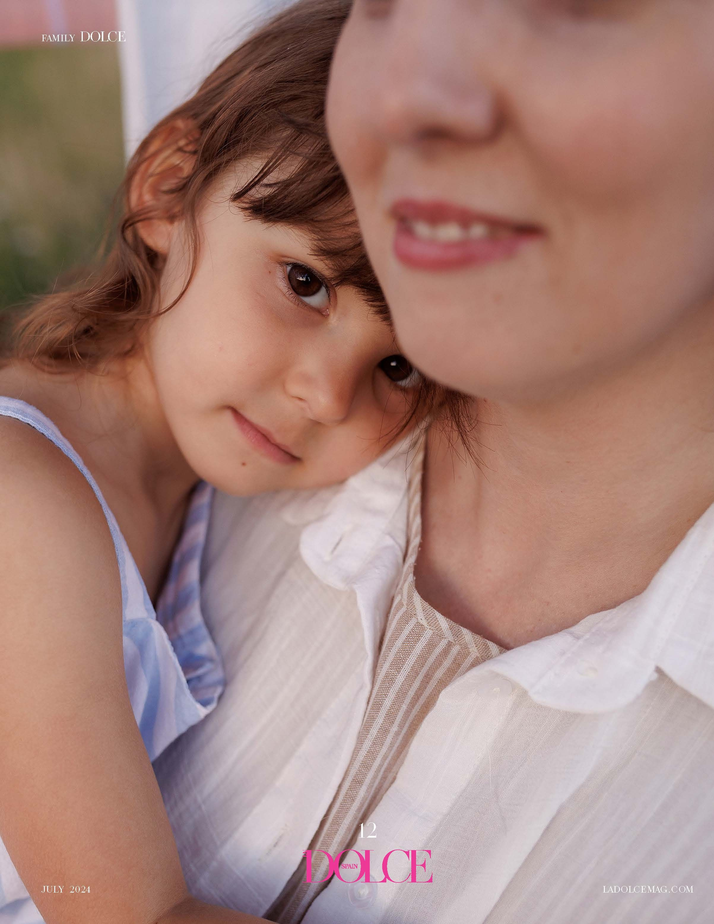 Семейный и детский фотограф в городе Тольятти Колотовкина Ольга