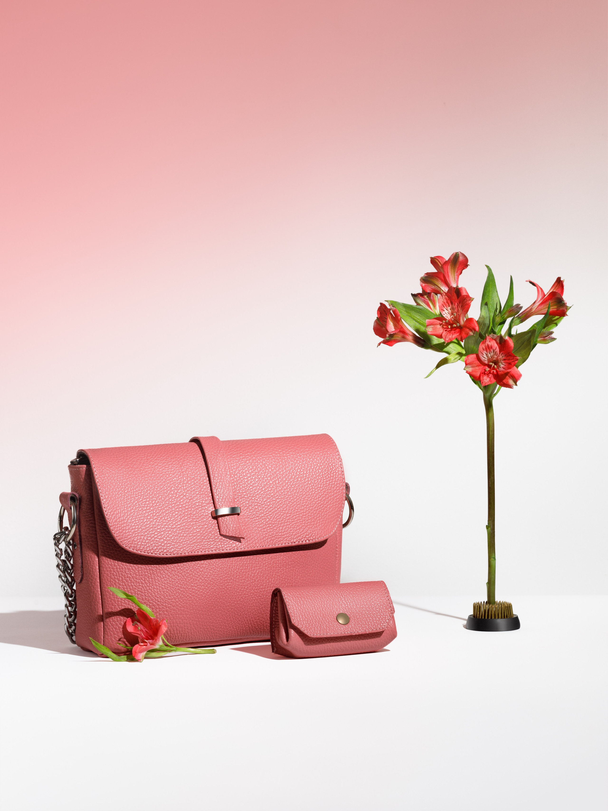 Product. Commercial product and food photographer, retoucher Belgrade, Serbia