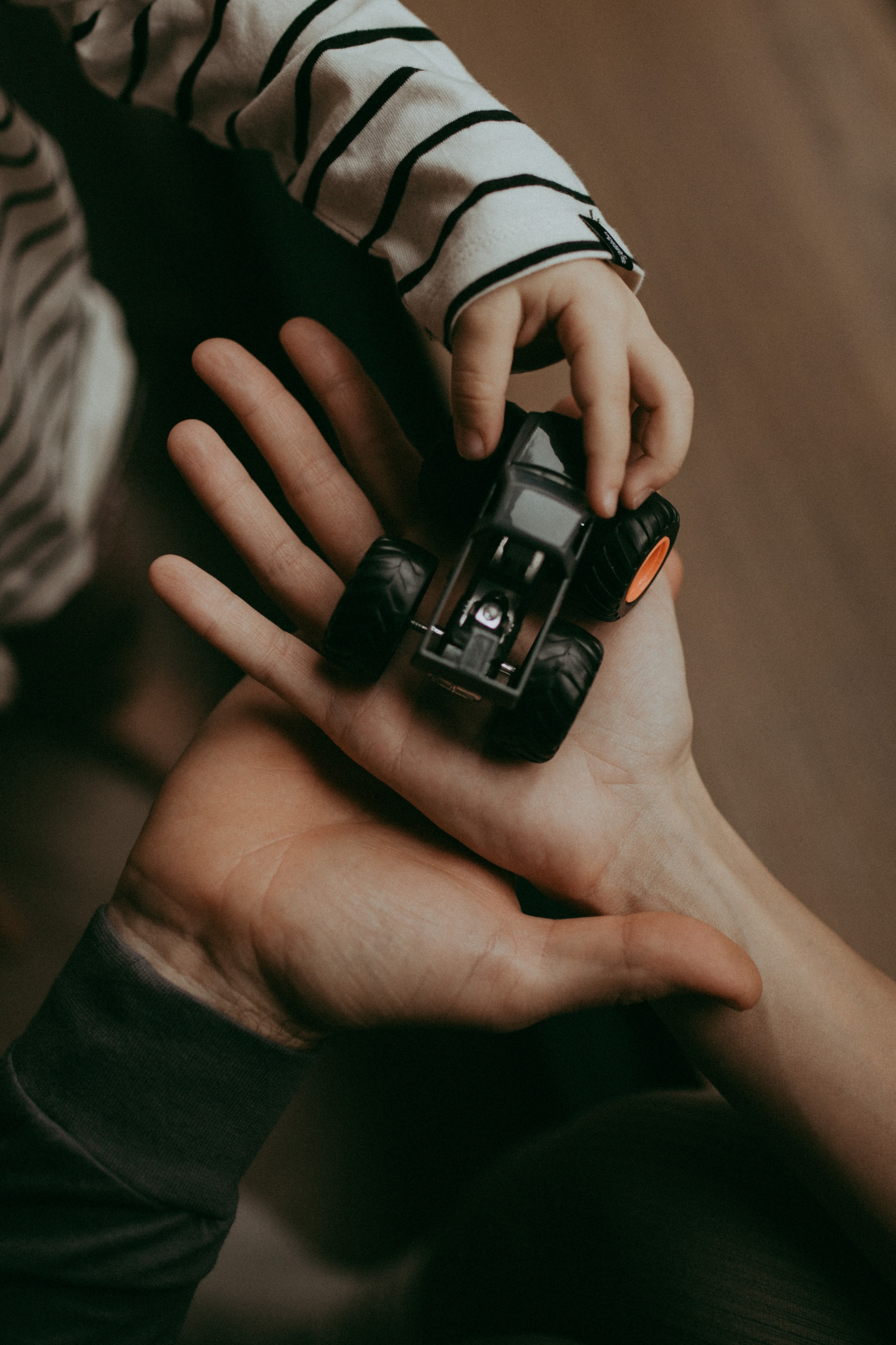 Мальчик по имени Саня. Семейный фотограф Санкт-Петербург Елена Корытцева