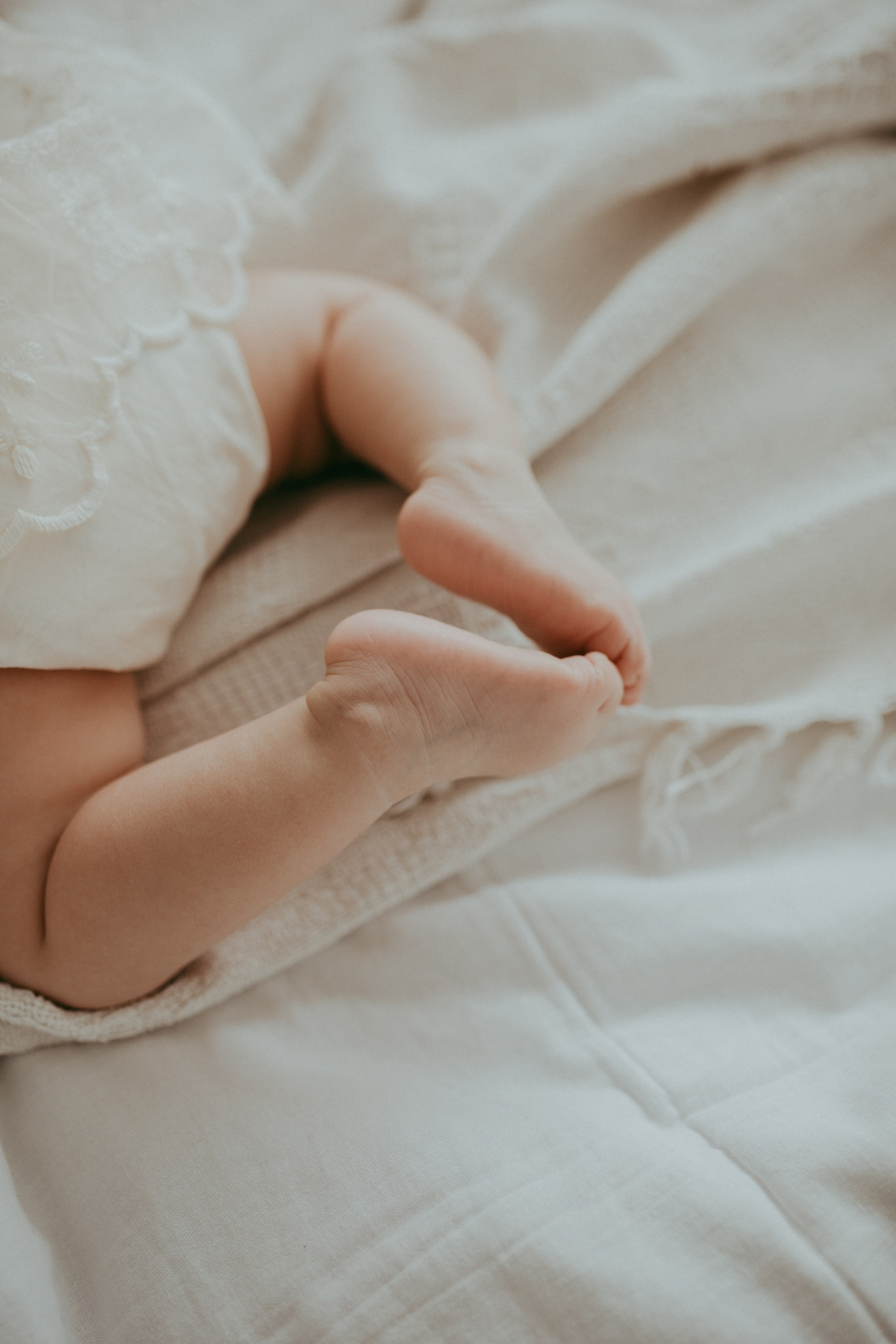 Семейный фотограф Санкт-Петербург Елена Корытцева