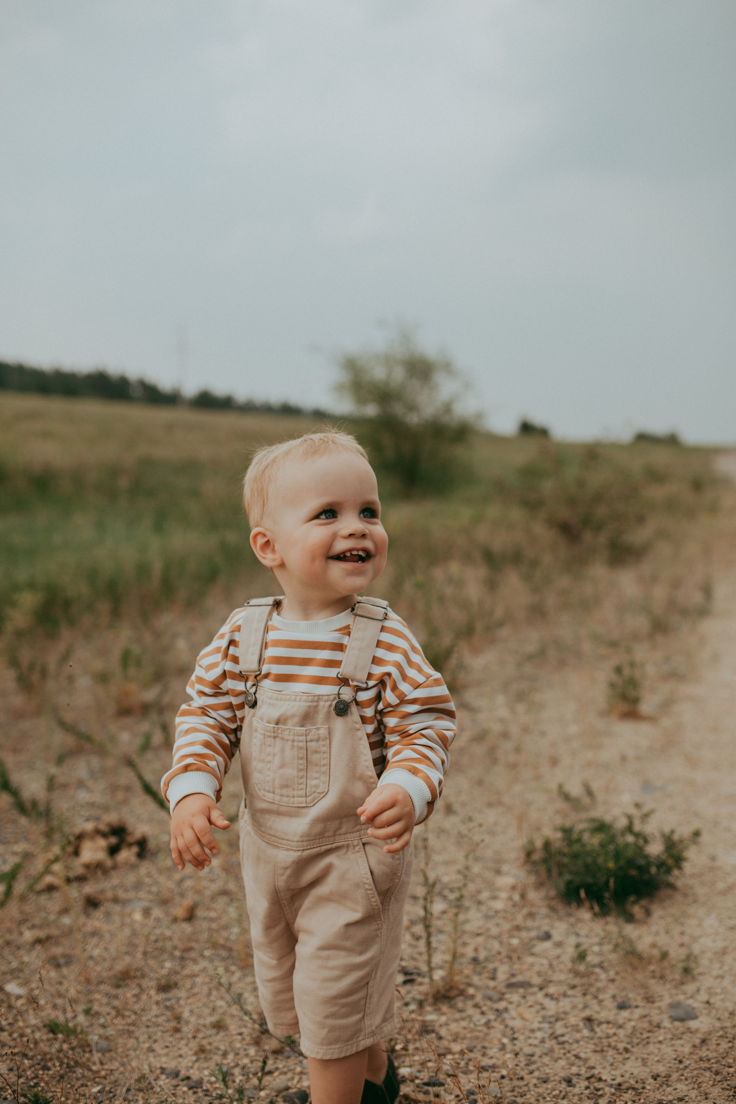 История про жизнь. Семейный фотограф Санкт-Петербург Елена Корытцева