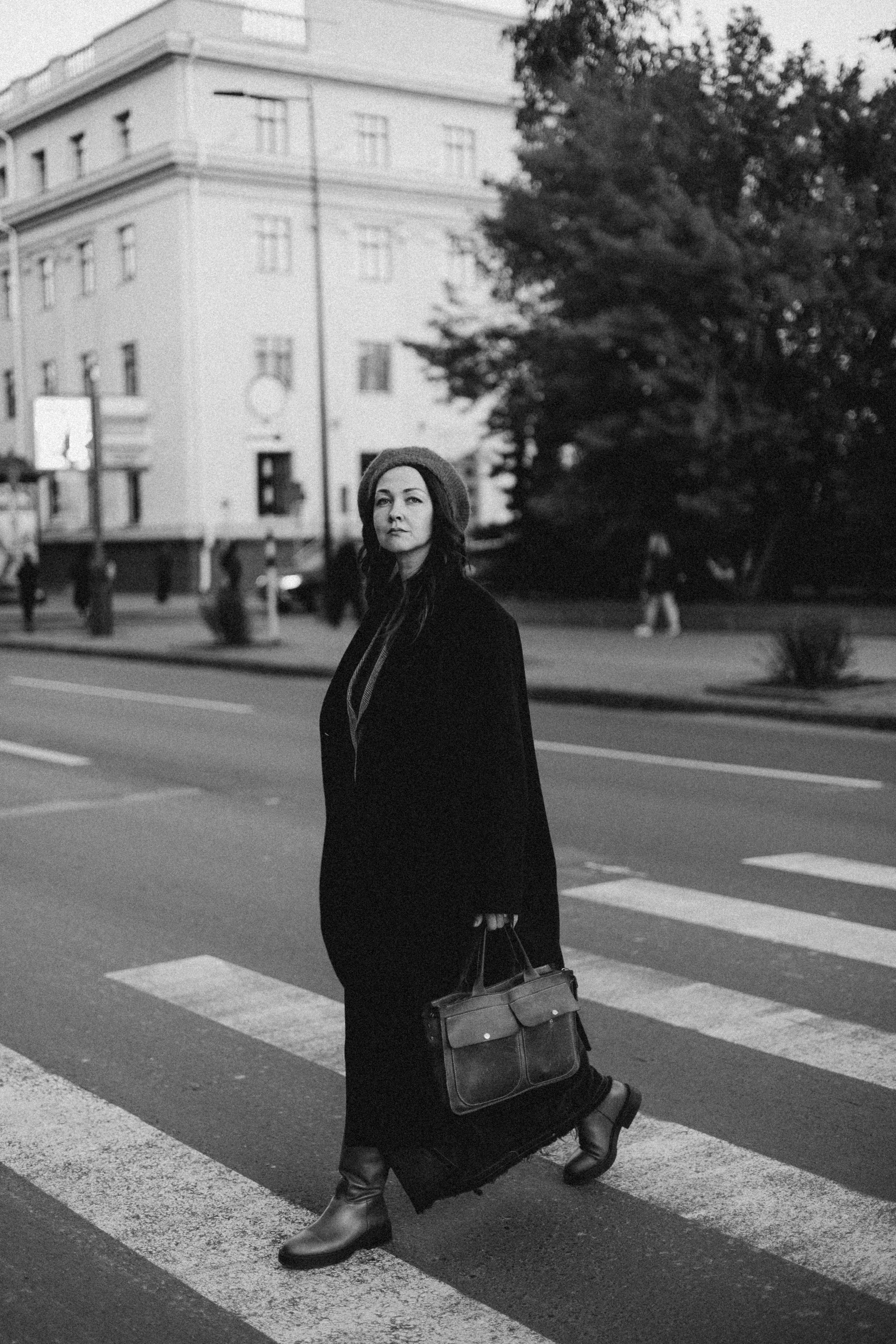 Алёна. Семейный фотограф в Красноярске Екатерина Гайнутдинова