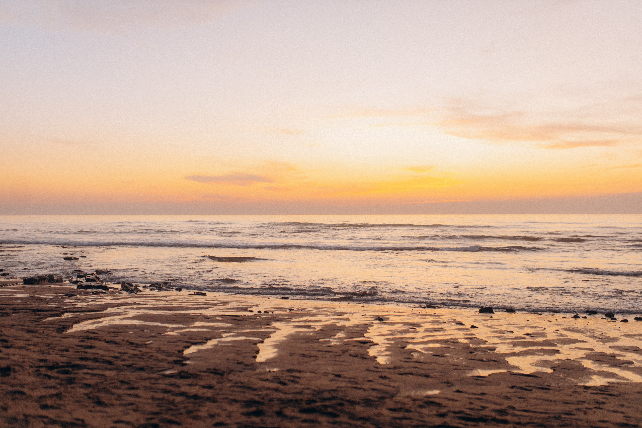 Маша и Леша. Фотограф Саратов