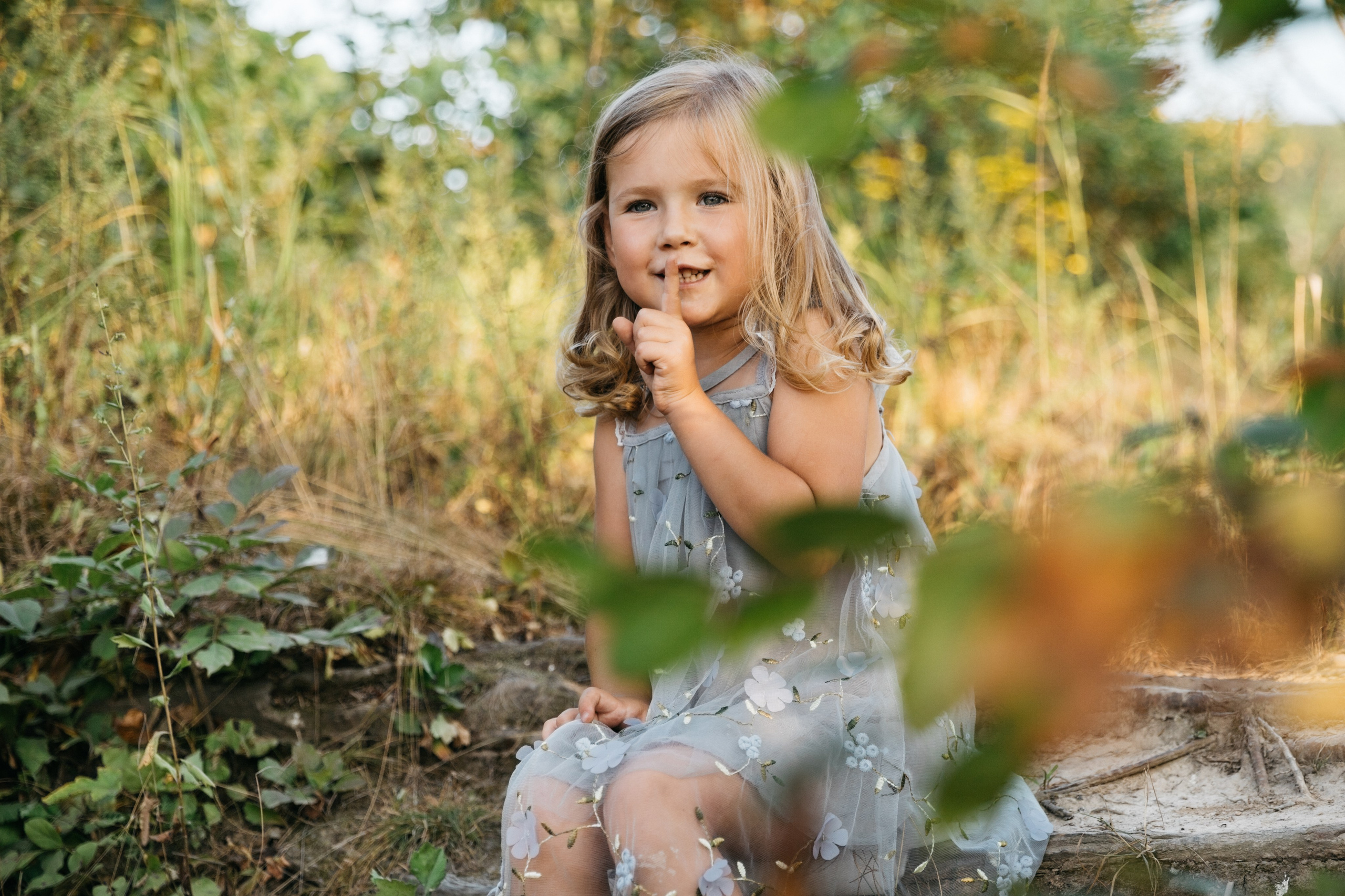 Детские фотосессии. Фотограф во Владивостоке Фролова Наталья