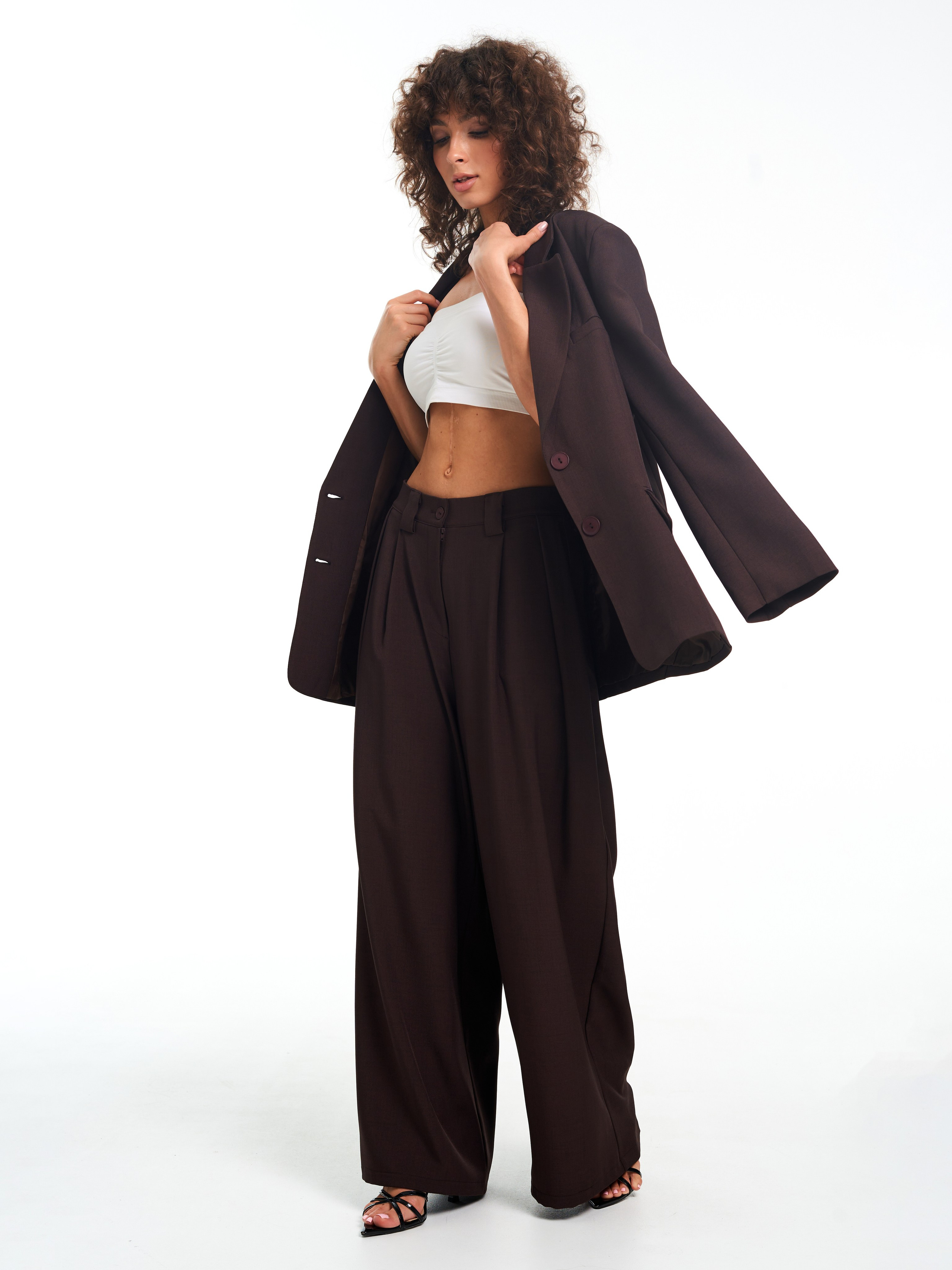 Bul2. Коммерческий фотограф Соколовская Анастасия