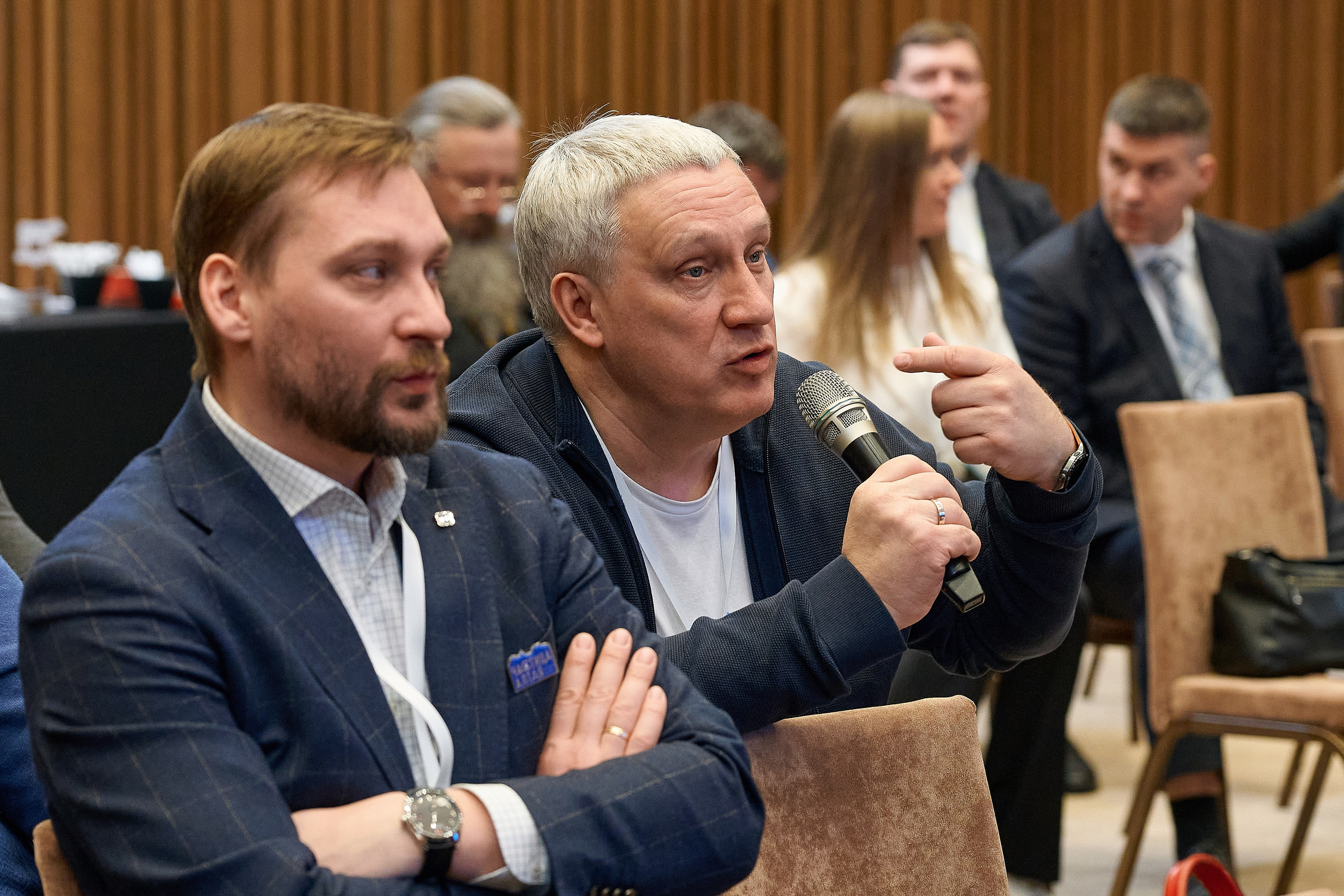 СОЮЗМОЛОКО. СИБИРЬ II Сибирский молочный форум. Фотограф Опыт Качество Скорость Горный Алтай Барнаул