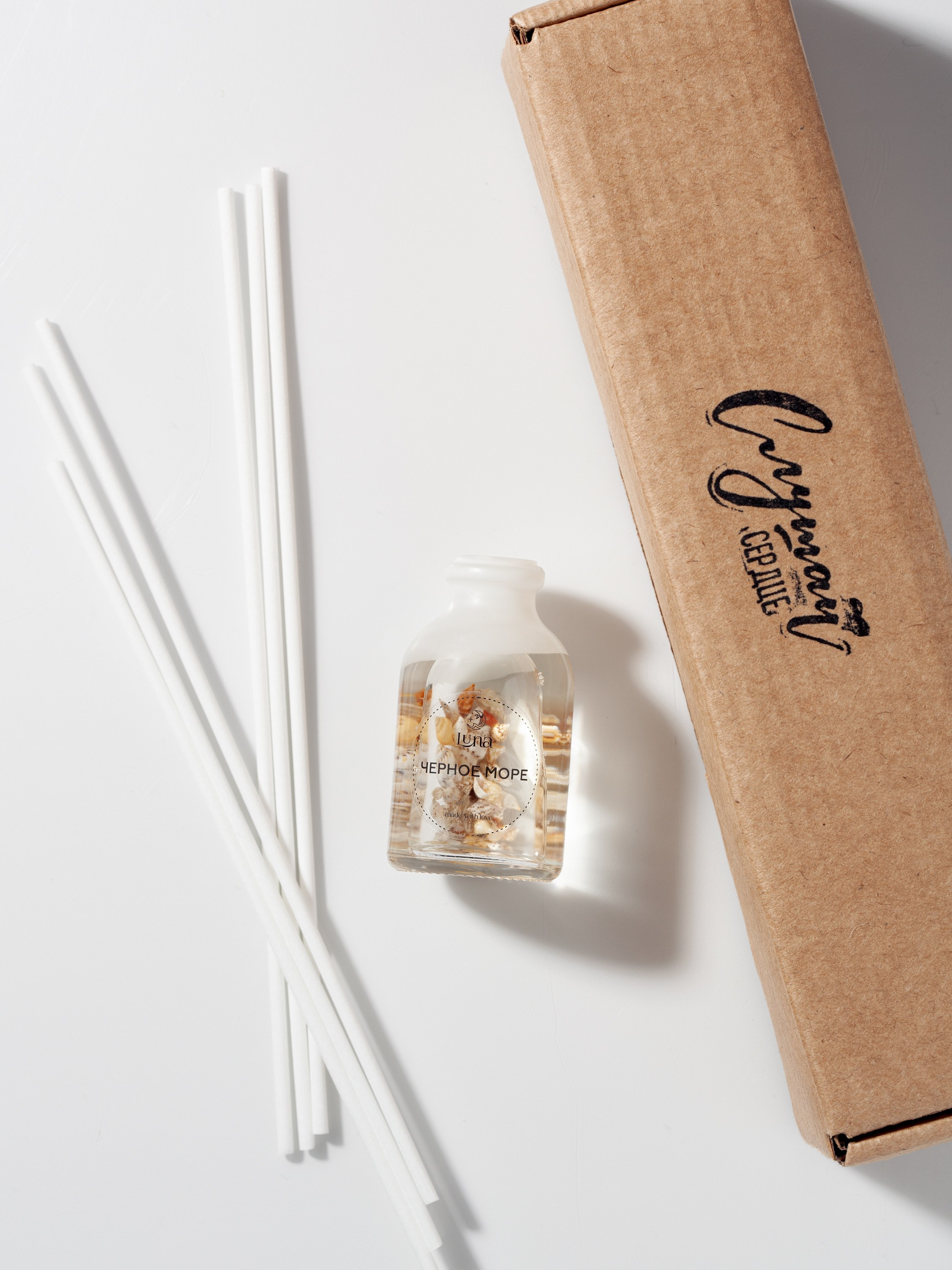 фотосъемка свечей, свечи, диффузоры, предметная съемка товаров, товары для дома, декор, предметный фотограф