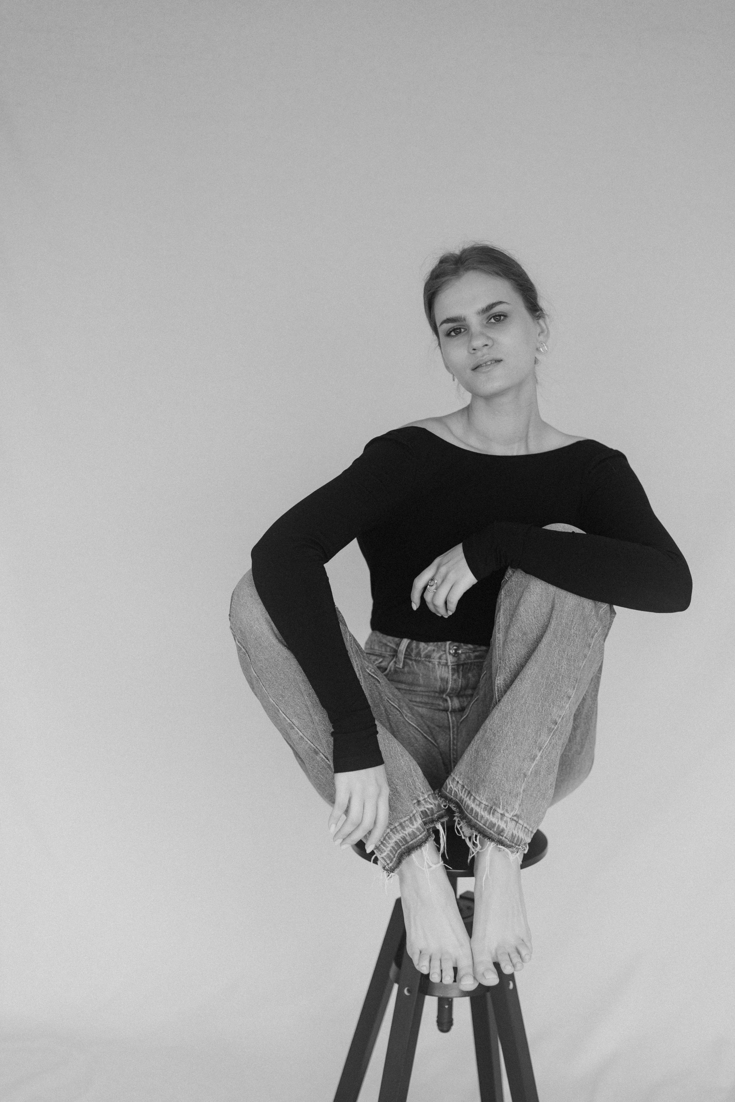 Polina. Свадебный и женский фотограф в Лиссабоне Яковлева Ольга