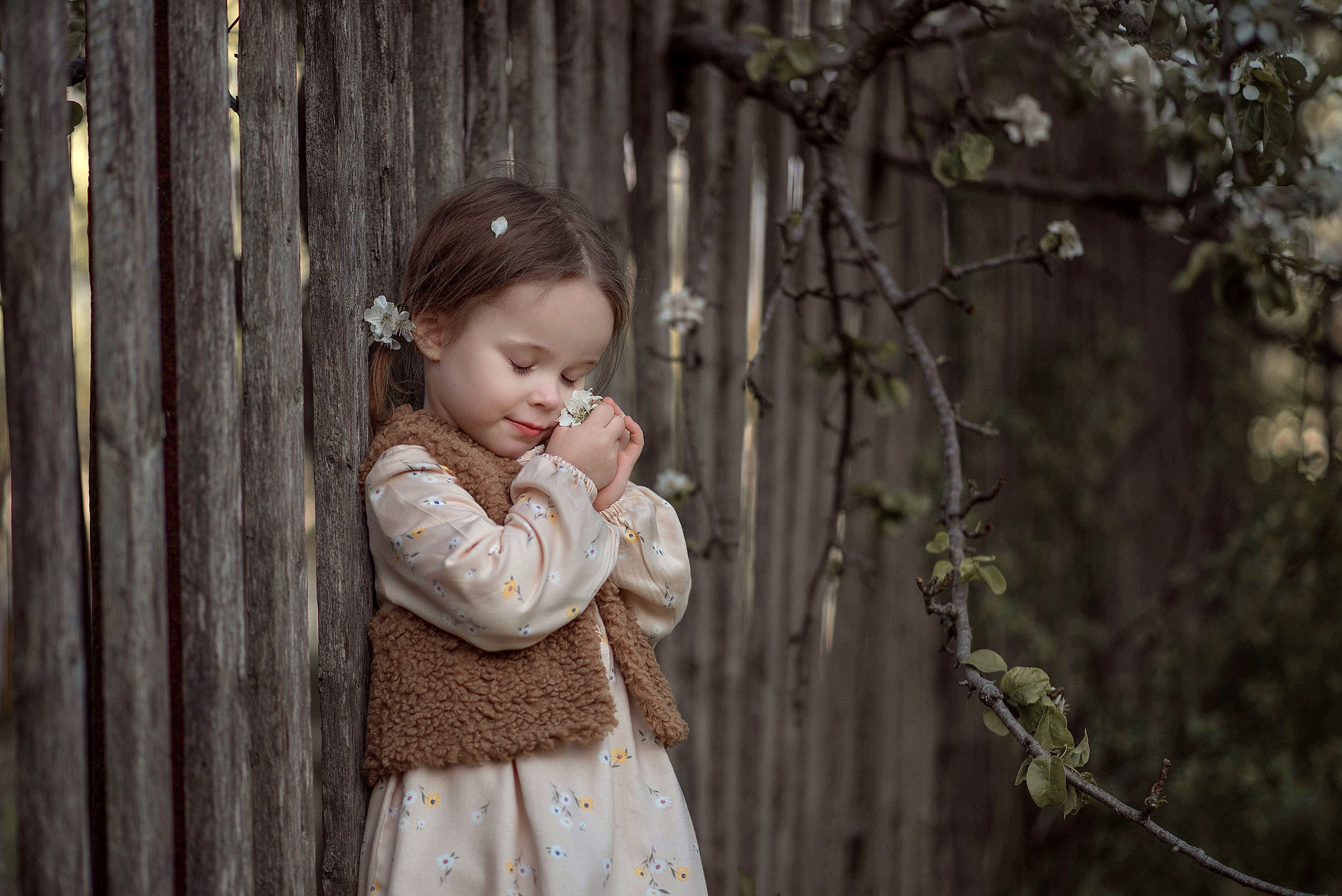 Портфолио. Семейный и детский фотограф Наташа Куршина. Новороссийск|Краснодар