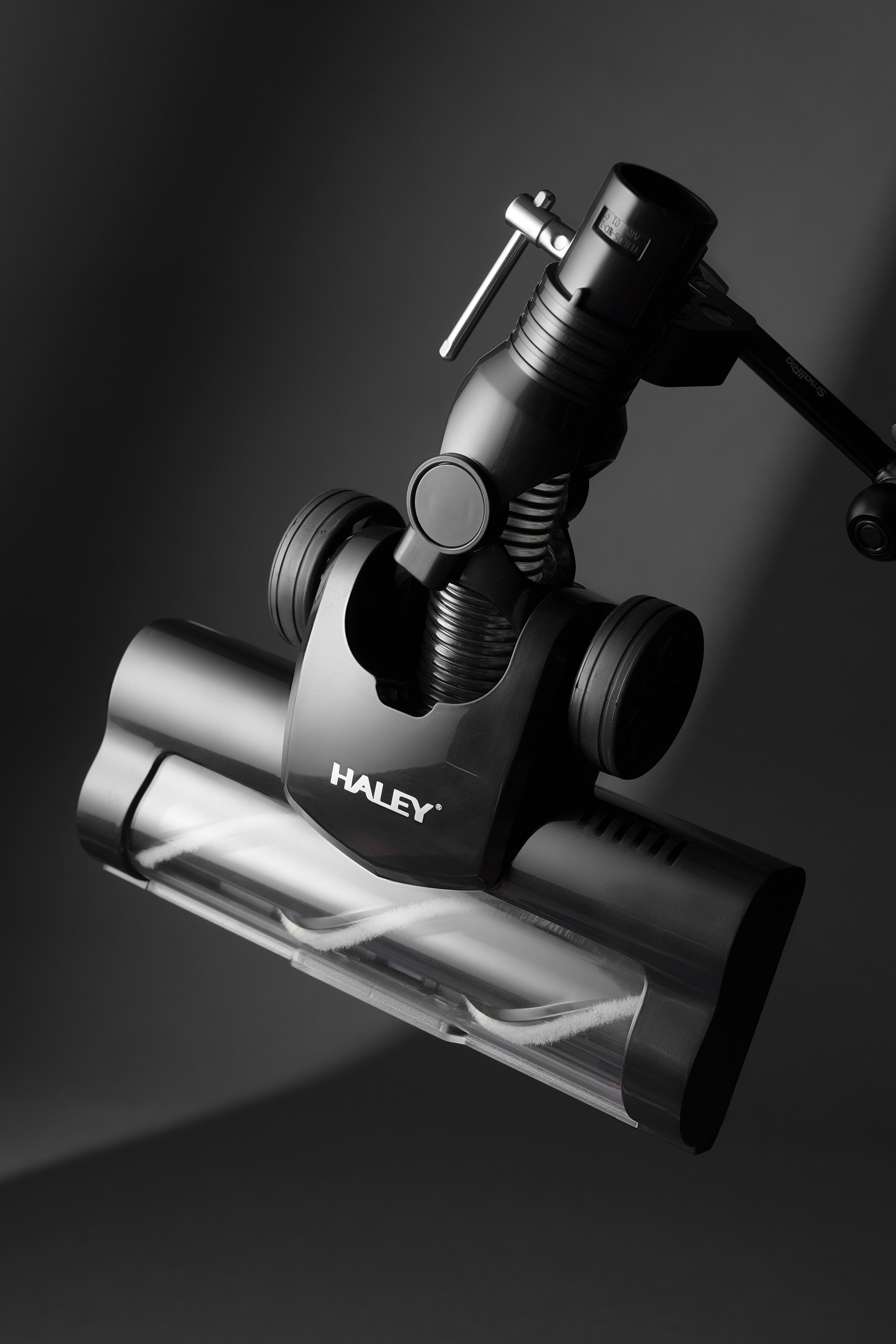 Предметка. Фотограф. Москва