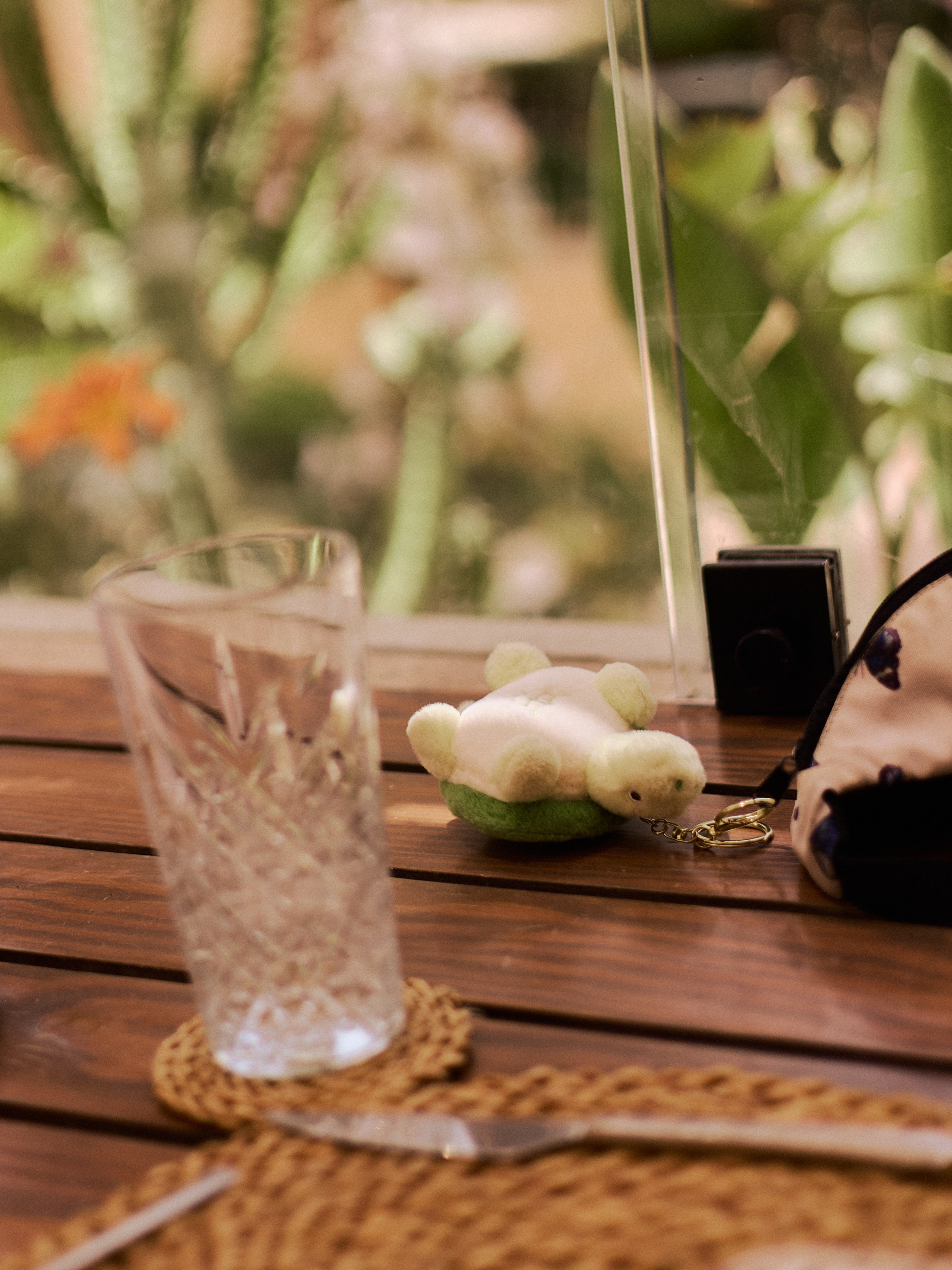 Диптих. Jorgis — фотограф в Хургаде / обучение фотографии