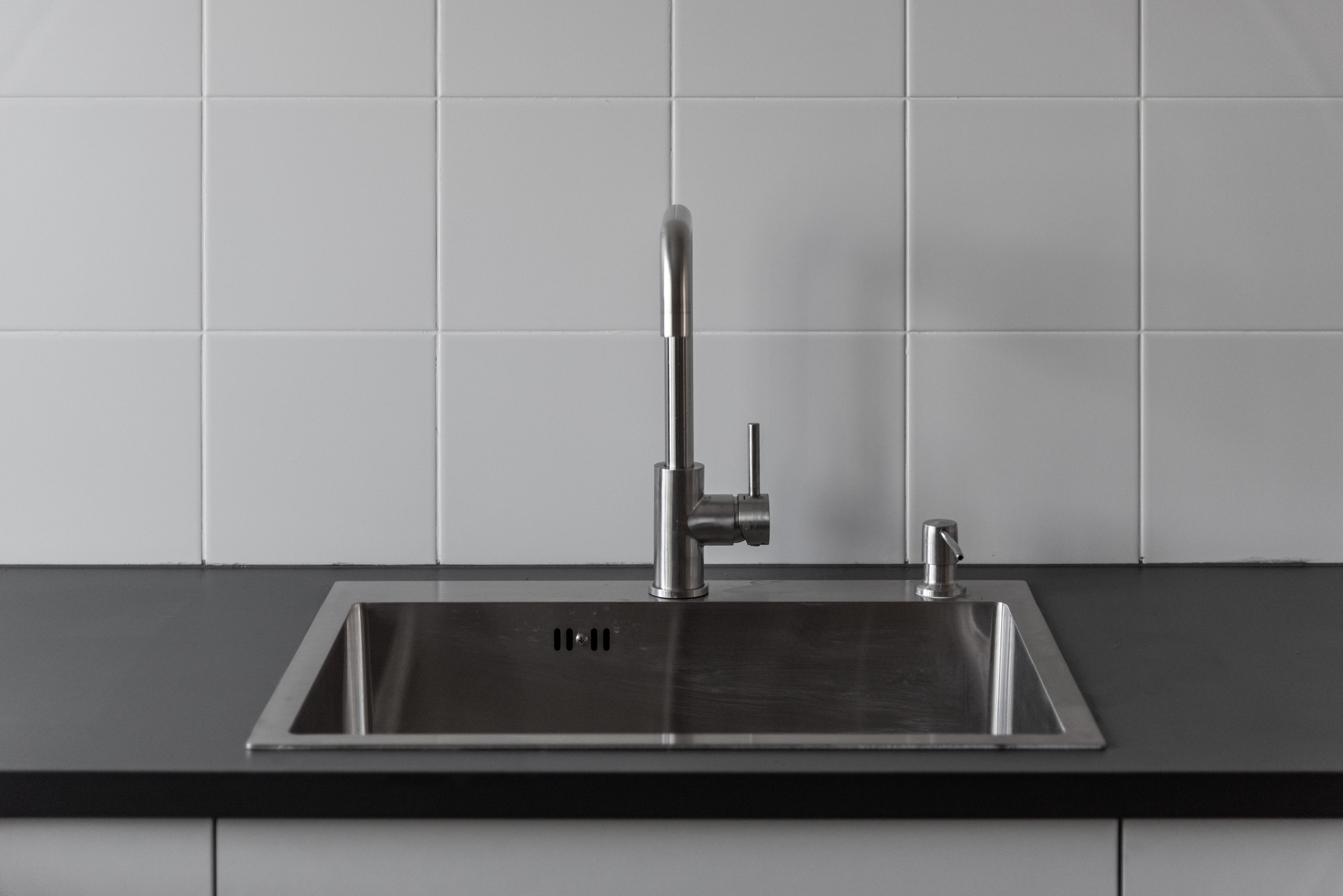 Зубная Академия | 2024. Архитектурный фотограф и 3D-художник Антон Мельников