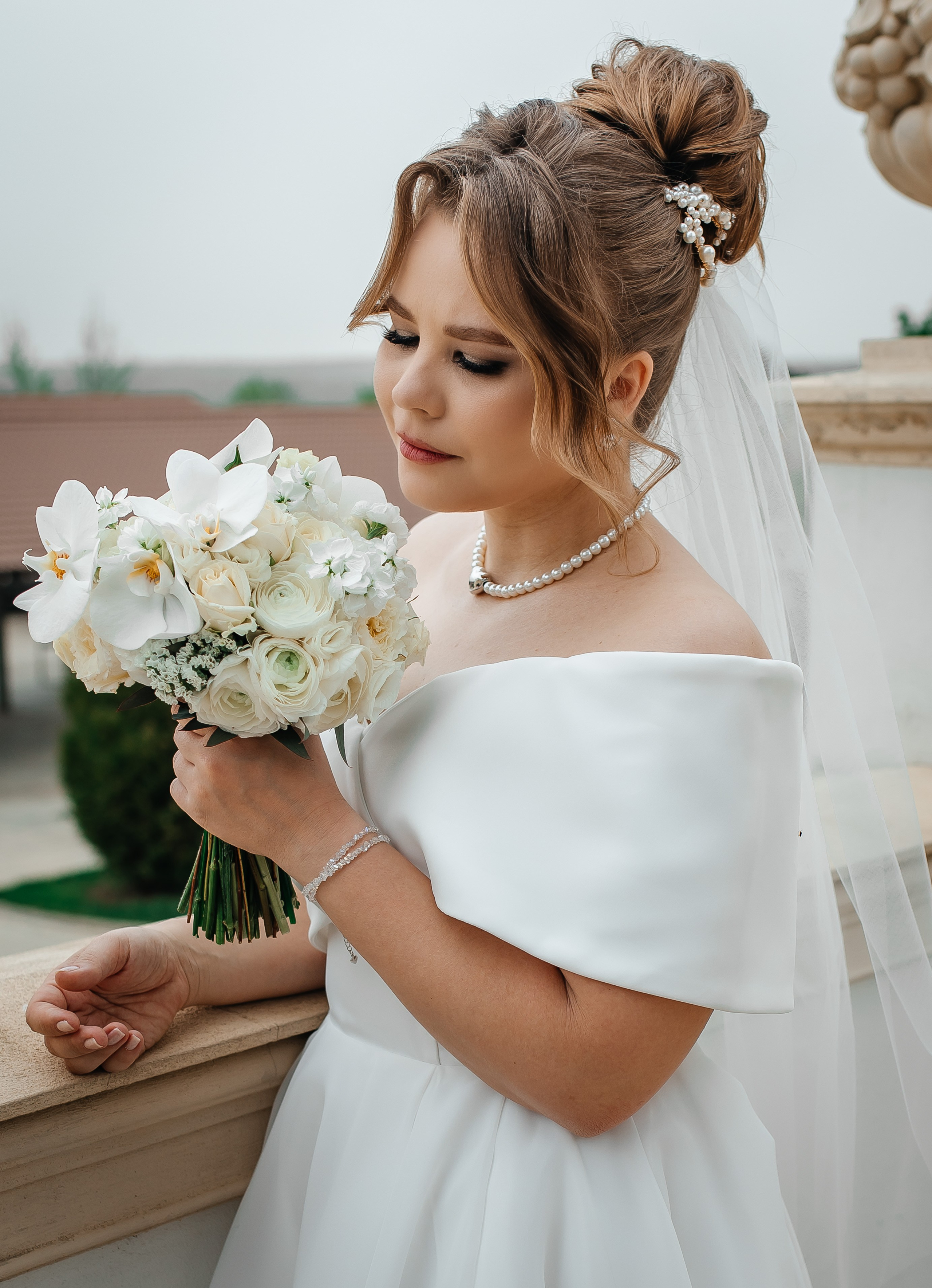 Анна и Мустафа. Семейный и детский фотограф в Краснодарском крае Буланович Виктория