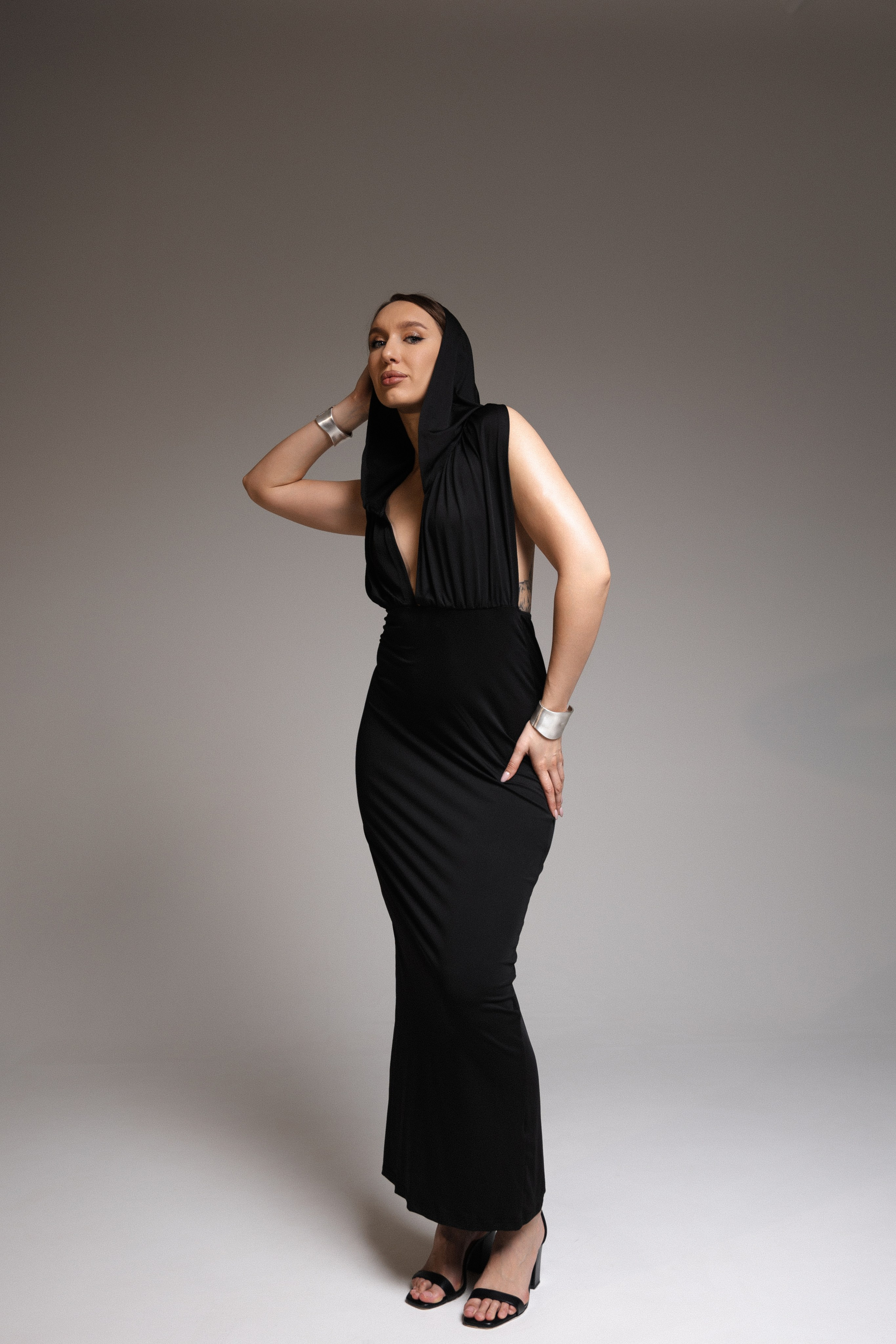 Портфолио//INDIVIDUAL(STUDIO). Фотограф Тюмень Пушковская Кристина