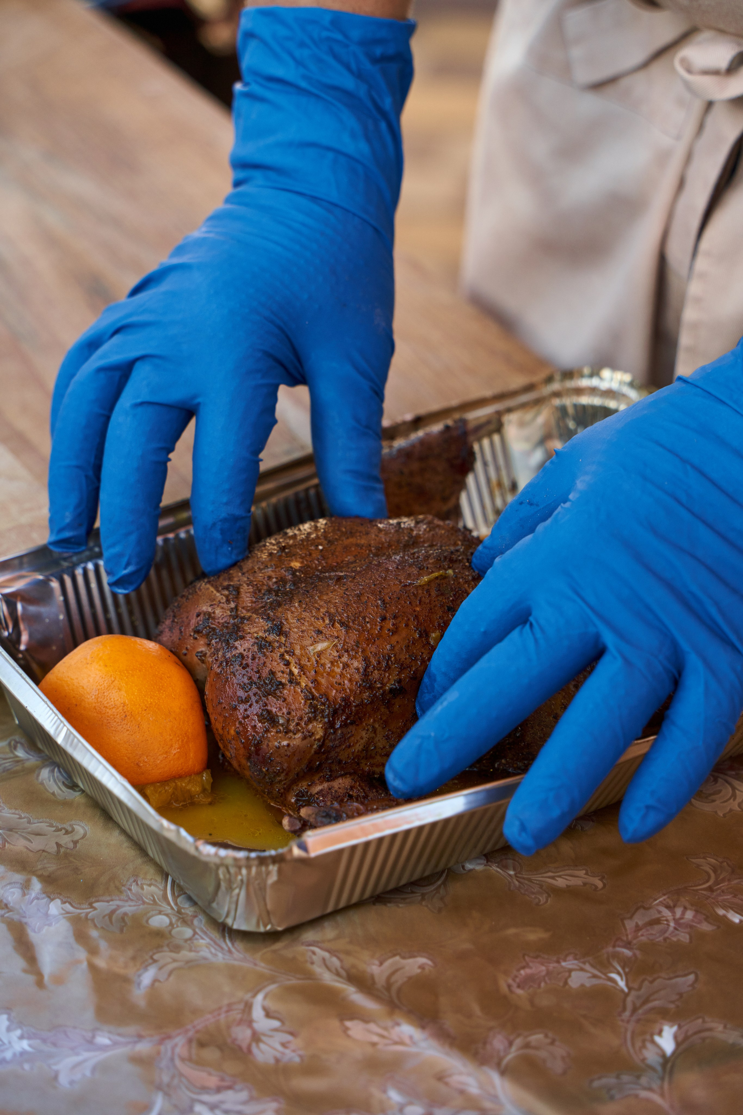 Фотосъемка фестиваля в отеле г. Анапа. Профессиональный фотограф в Анапе Артем Ковальский