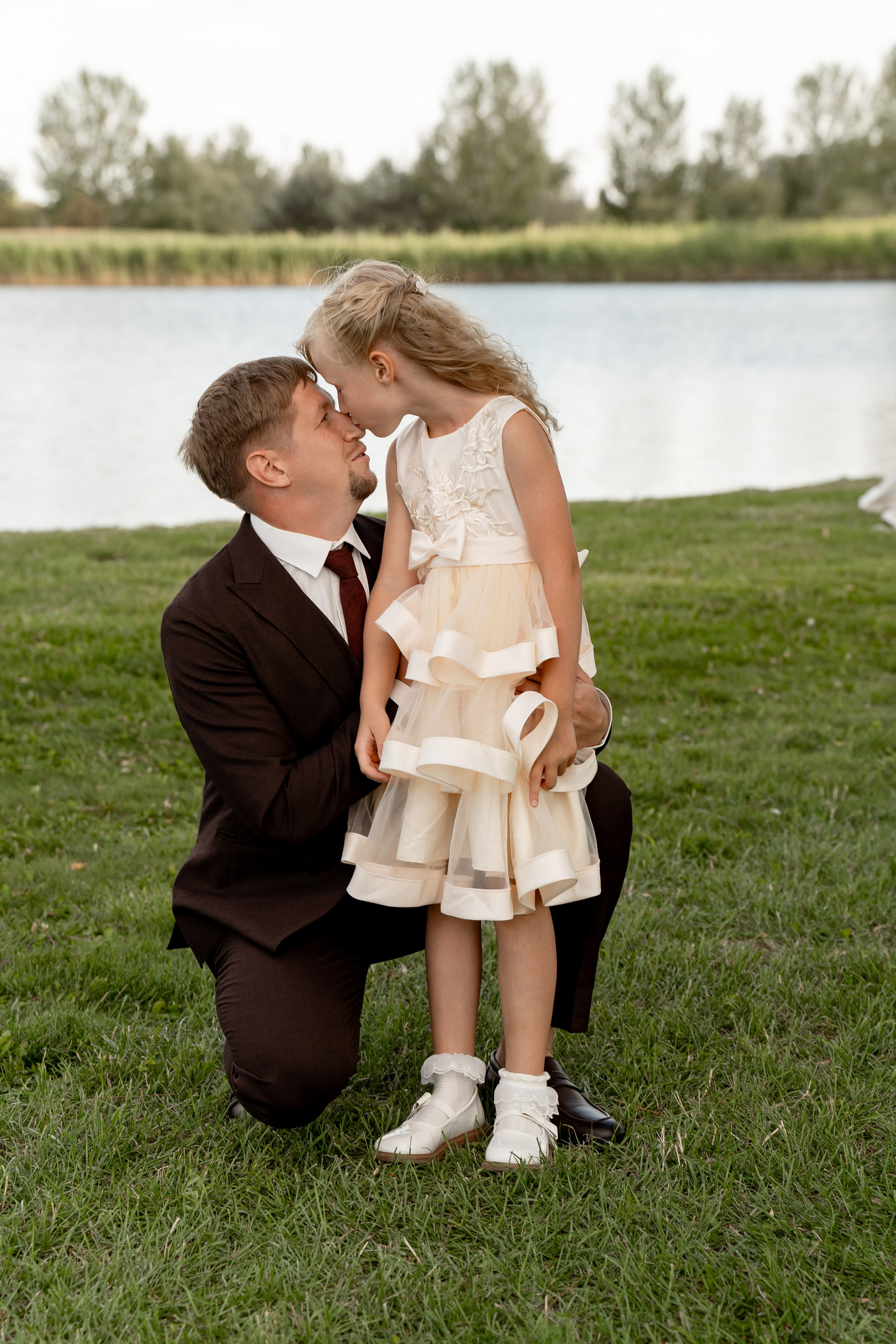 Игорь и Анна. Карпенко Марина свадебный и семейный фотограф Анапа, Краснодар, Геленджик, Сочи, Темрюк