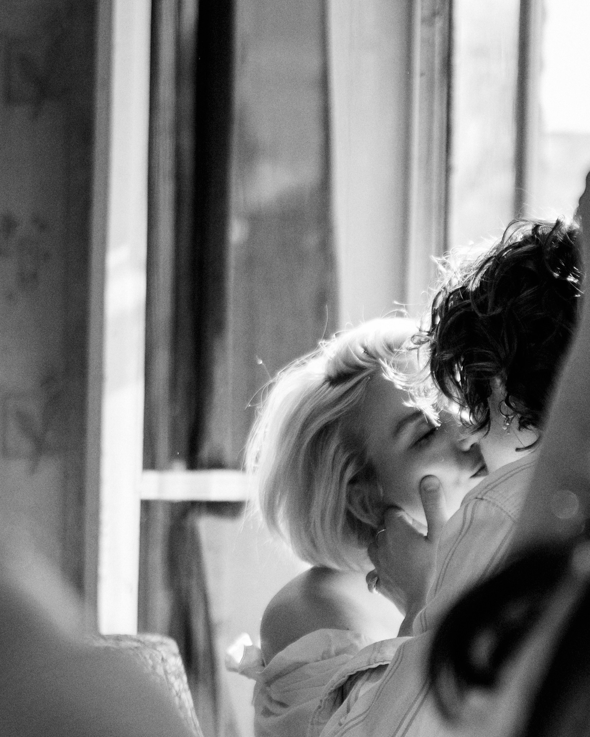 Masha&Pasha (studio). Фотограф города Уральск Ольга Василец