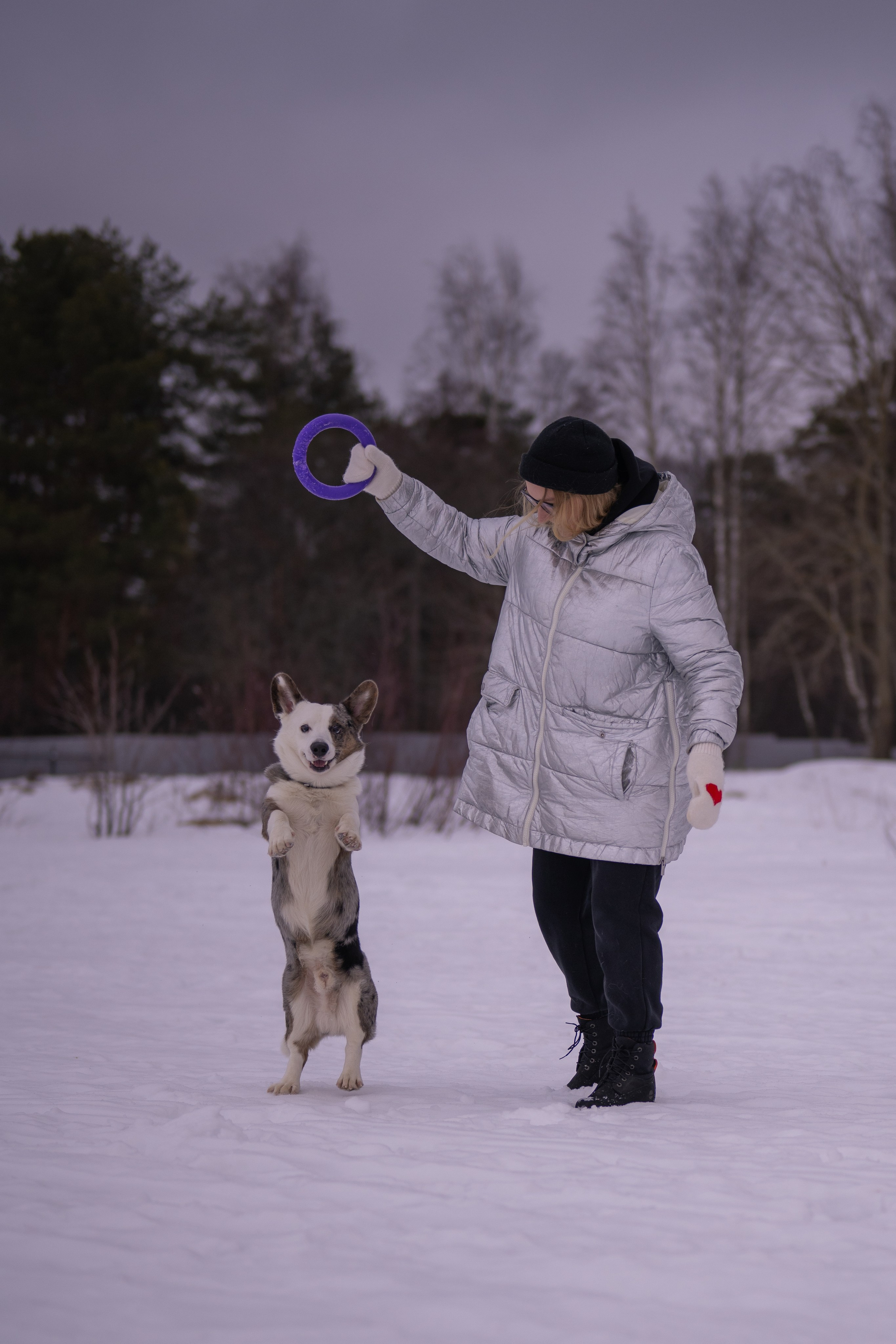 Семейные съемки. Фотограф в Санкт-Петербурге Александра Ладыгина