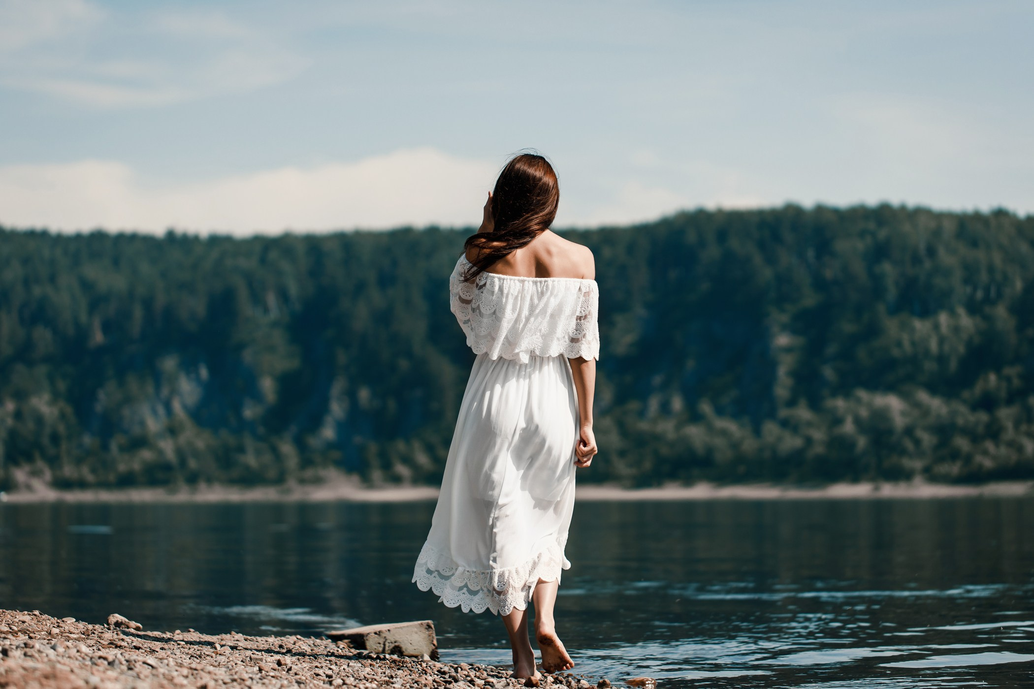 Мария Краевая. Тимур Аминов | Фотограф в Кемерове