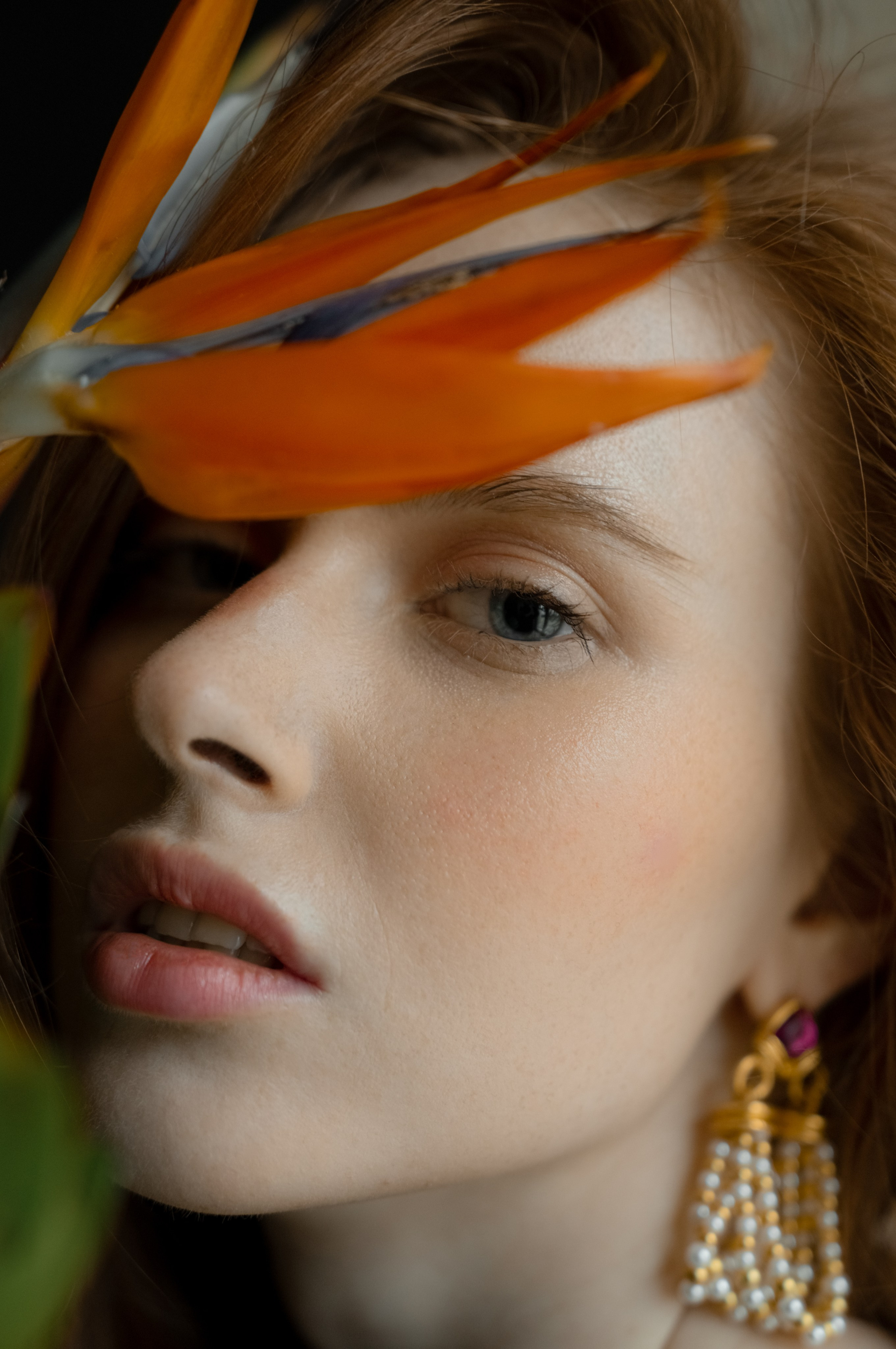 Liza. Свадебный фотограф МОСКВА, КРЫМ, СМОЛЕНСК АЛЯ КОНОВАЛОВА