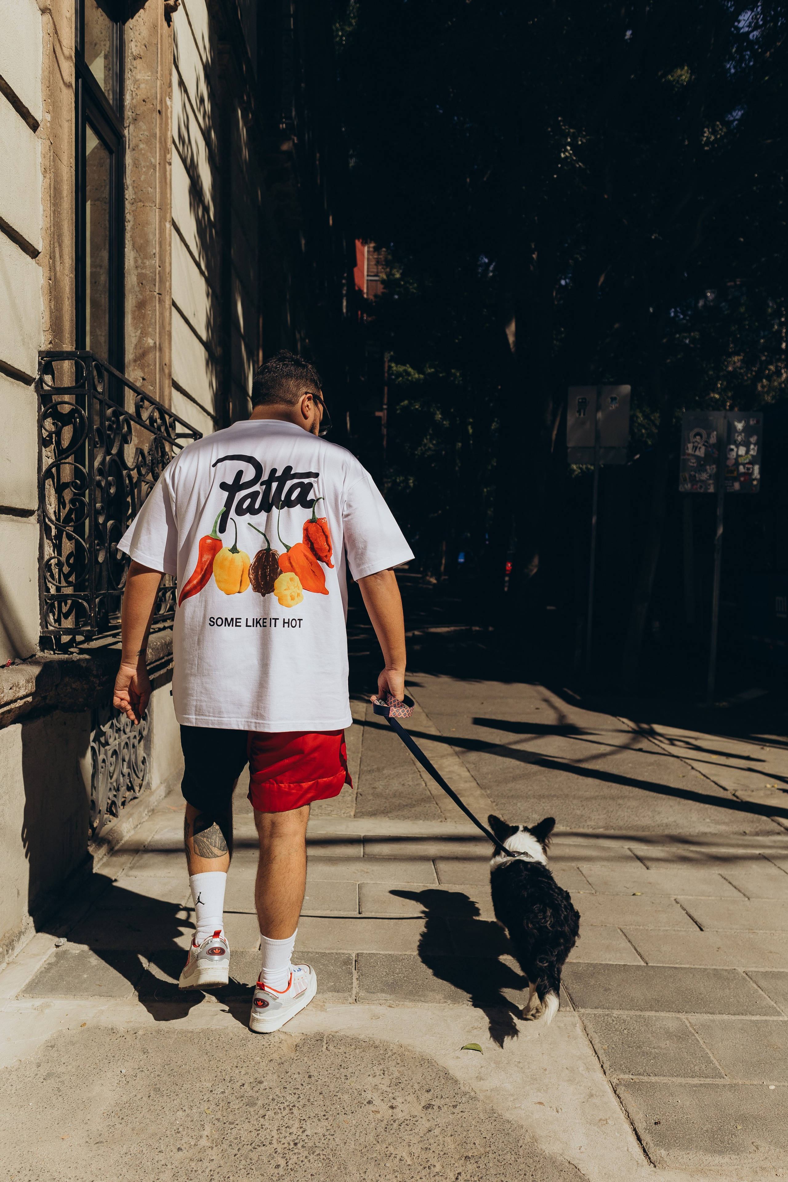 Pyotr. Irina Krokhaleva. Fotógrafa de familias y parejas en Ekaterimburg, Rusia