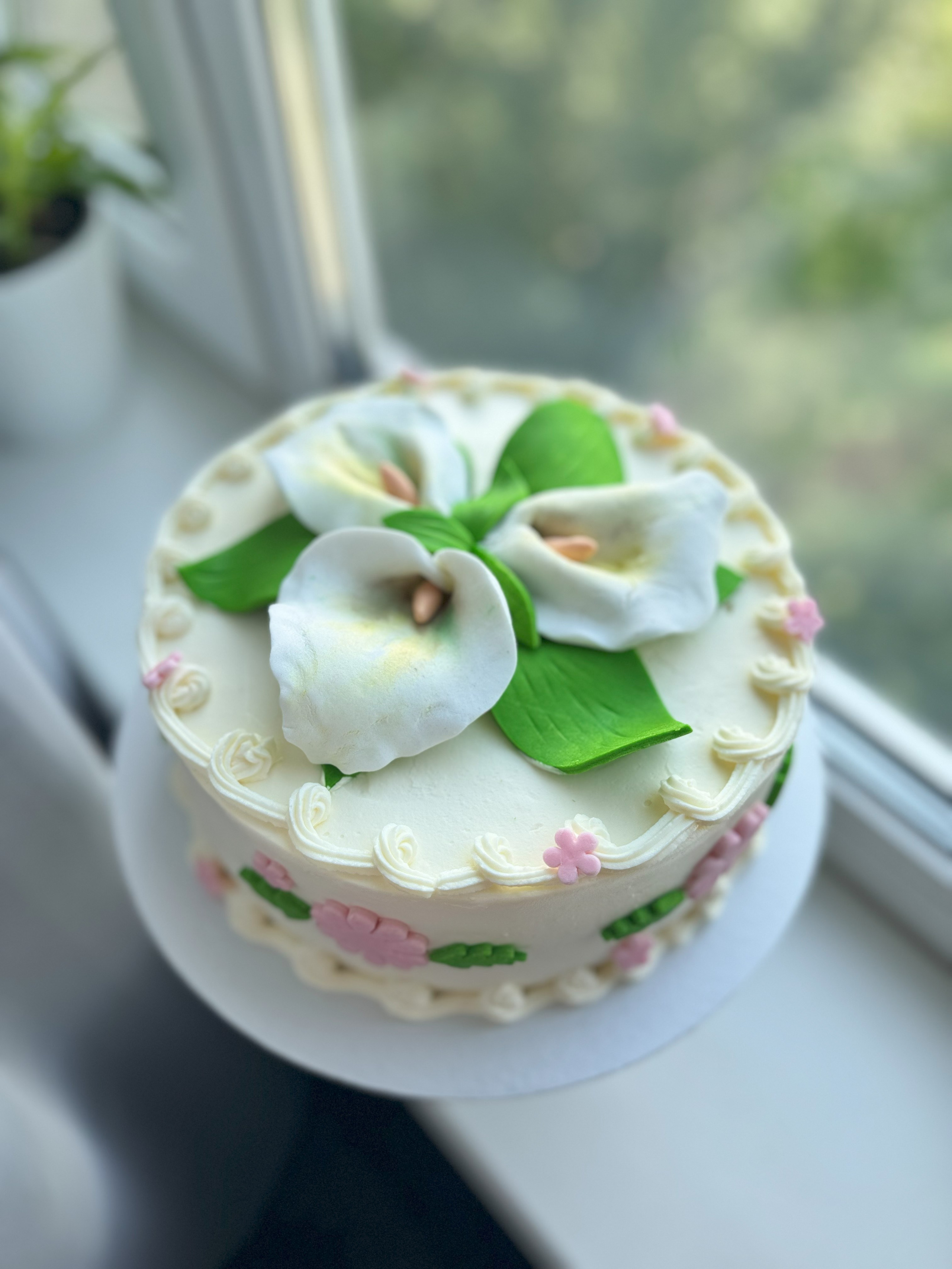 Торты на праздники. Кондитерская. Торты и десерты на заказ в Москве и области, город Химки