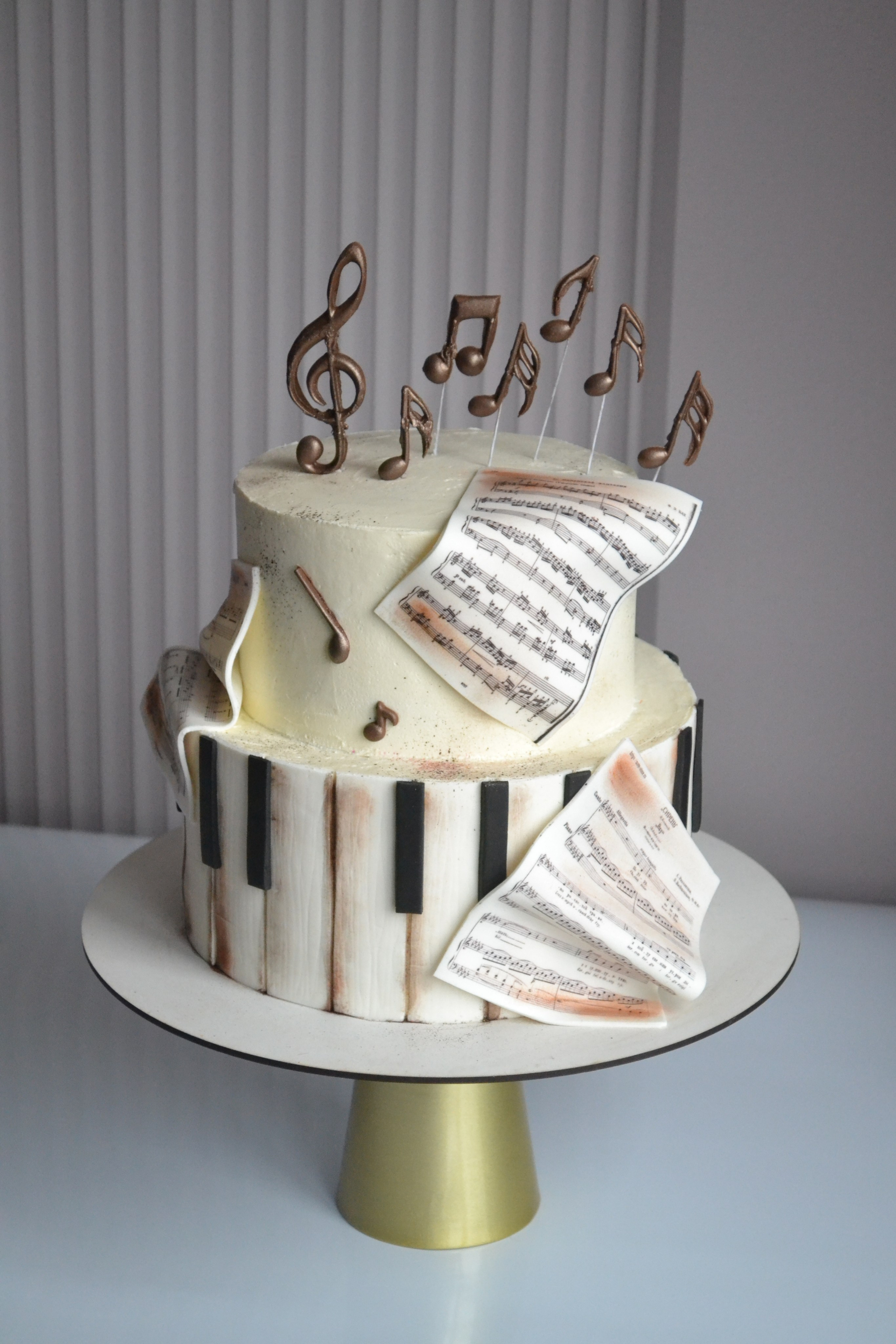 Торты на праздники. Семейная кондитерская. Торты и десерты на заказ в Москве и области