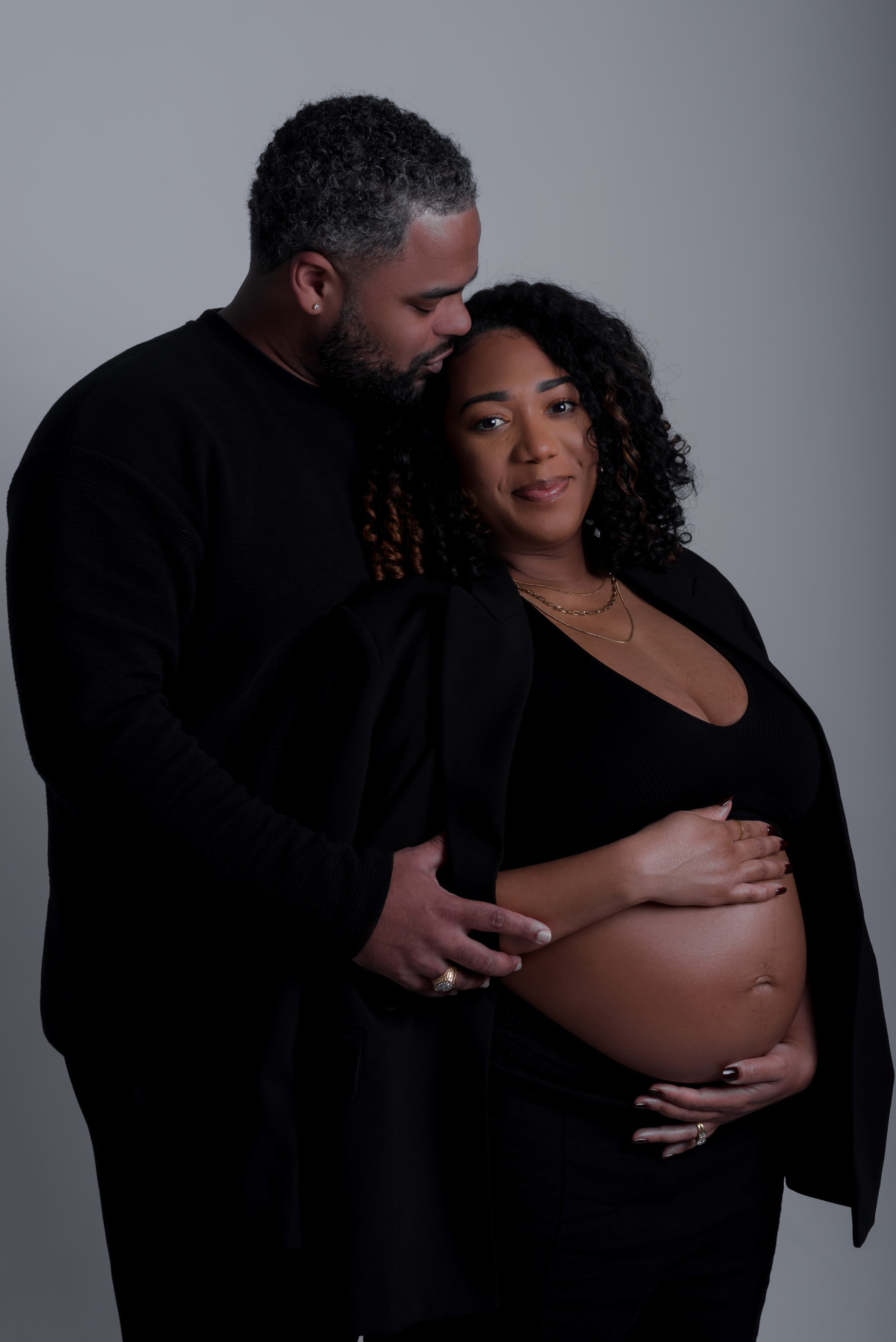 Maternity photo session. Busan photographer | Фотограф Пусан