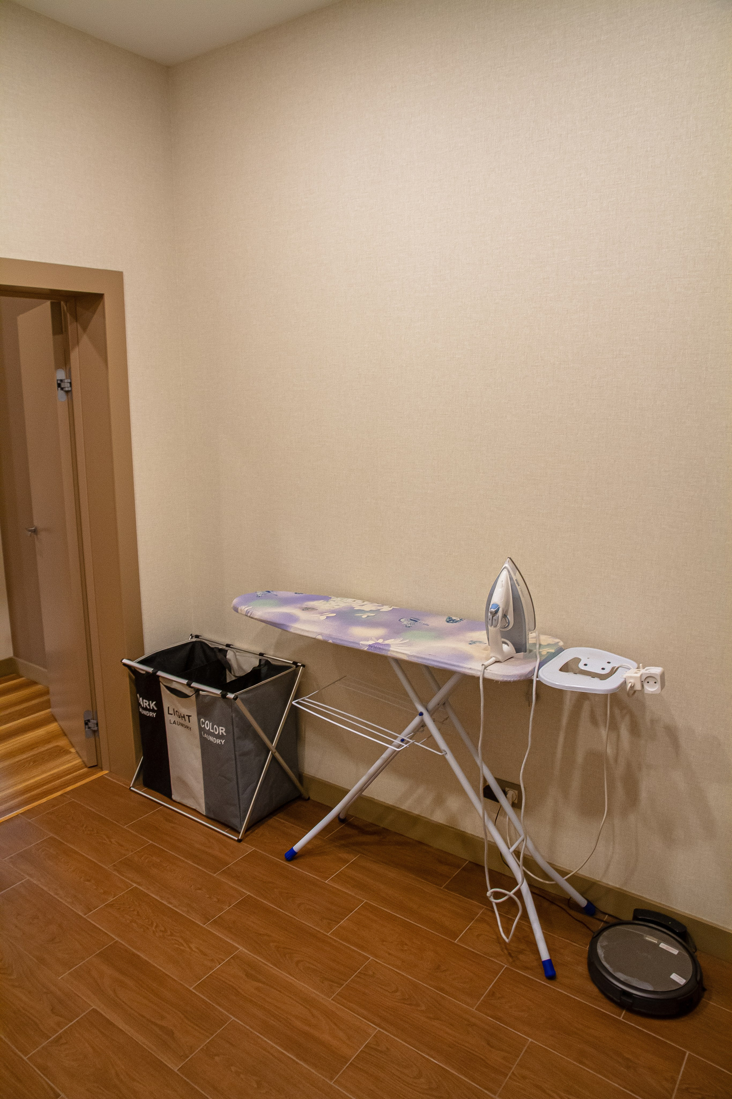 Дом 1. Фотограф Антон Катунин | Симферополь