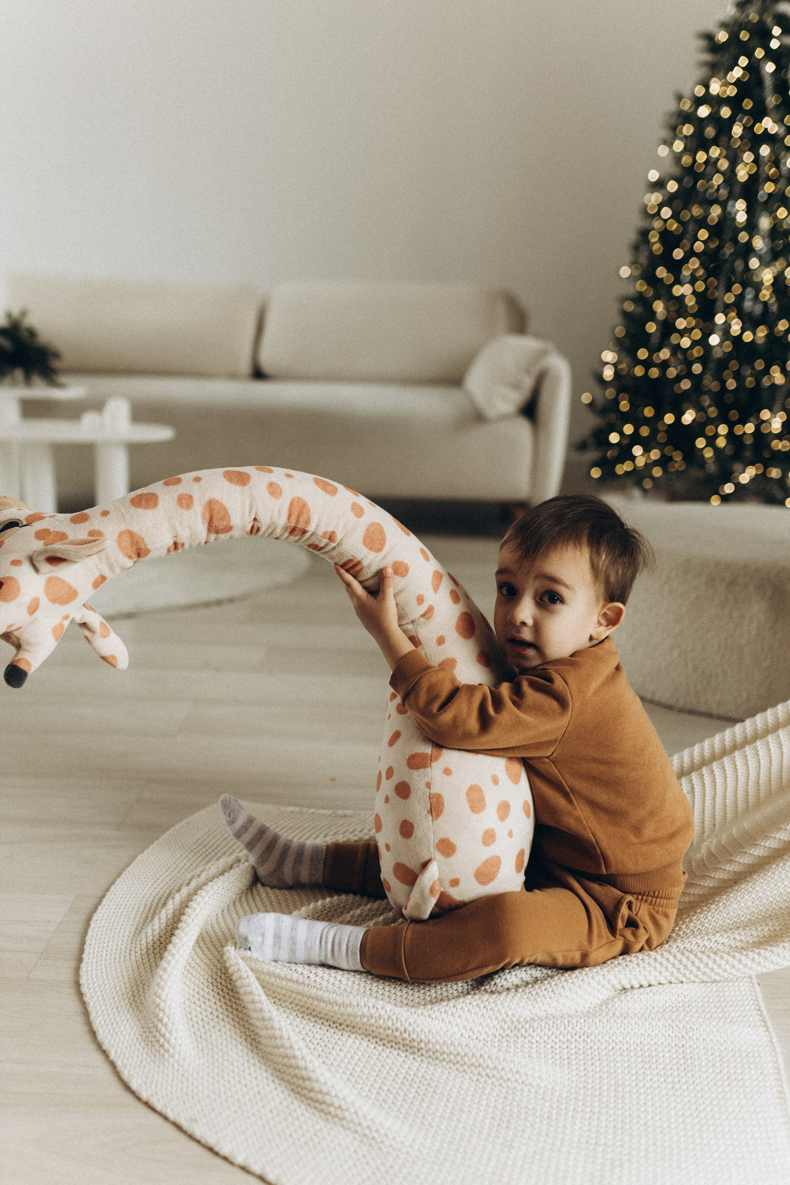 Дима, Ася и Фил. Семейный фотограф в Новороссийске и Анапе Александра Яковлева