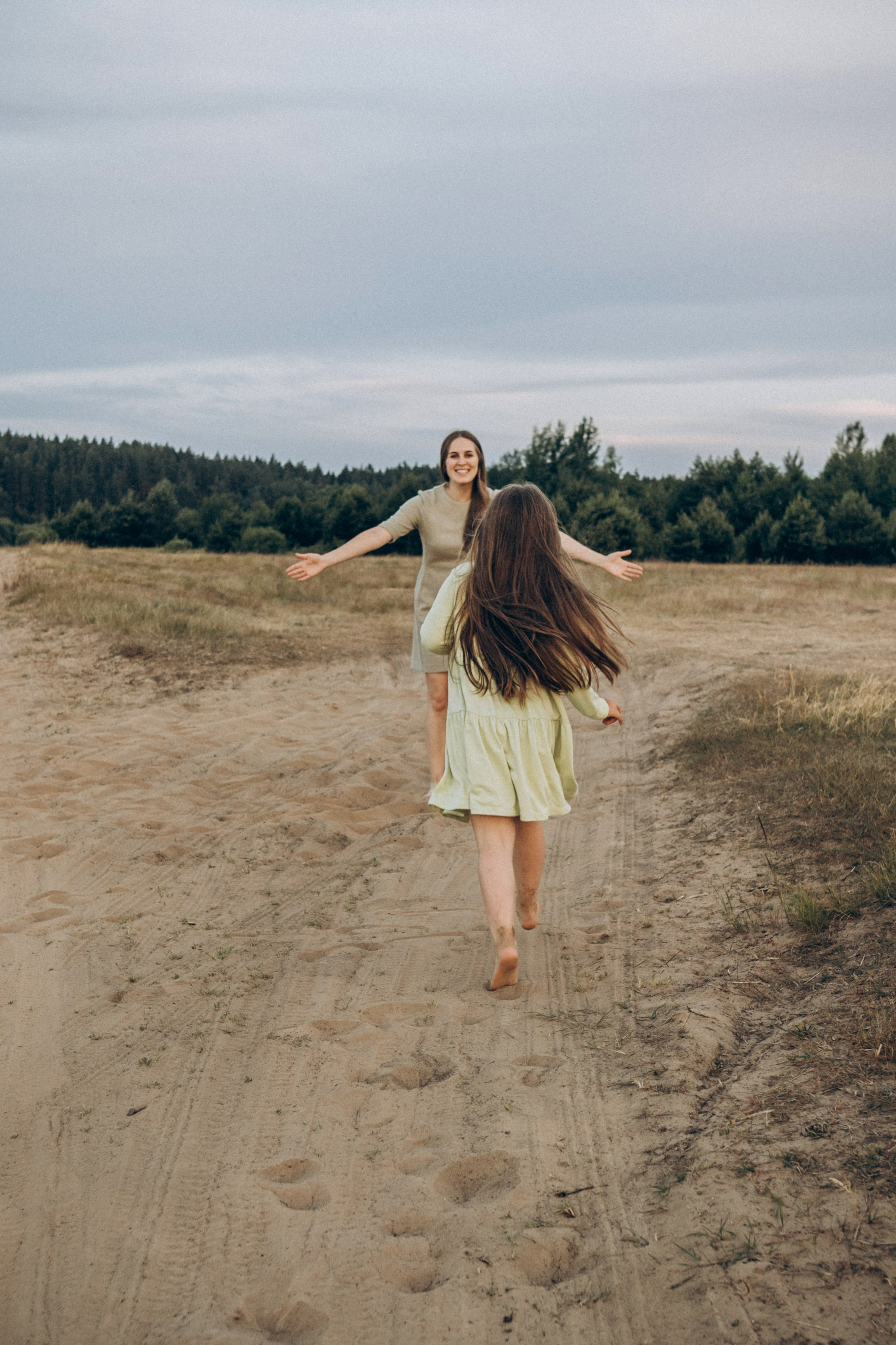 2. Фотограф Тарасюк Оксана