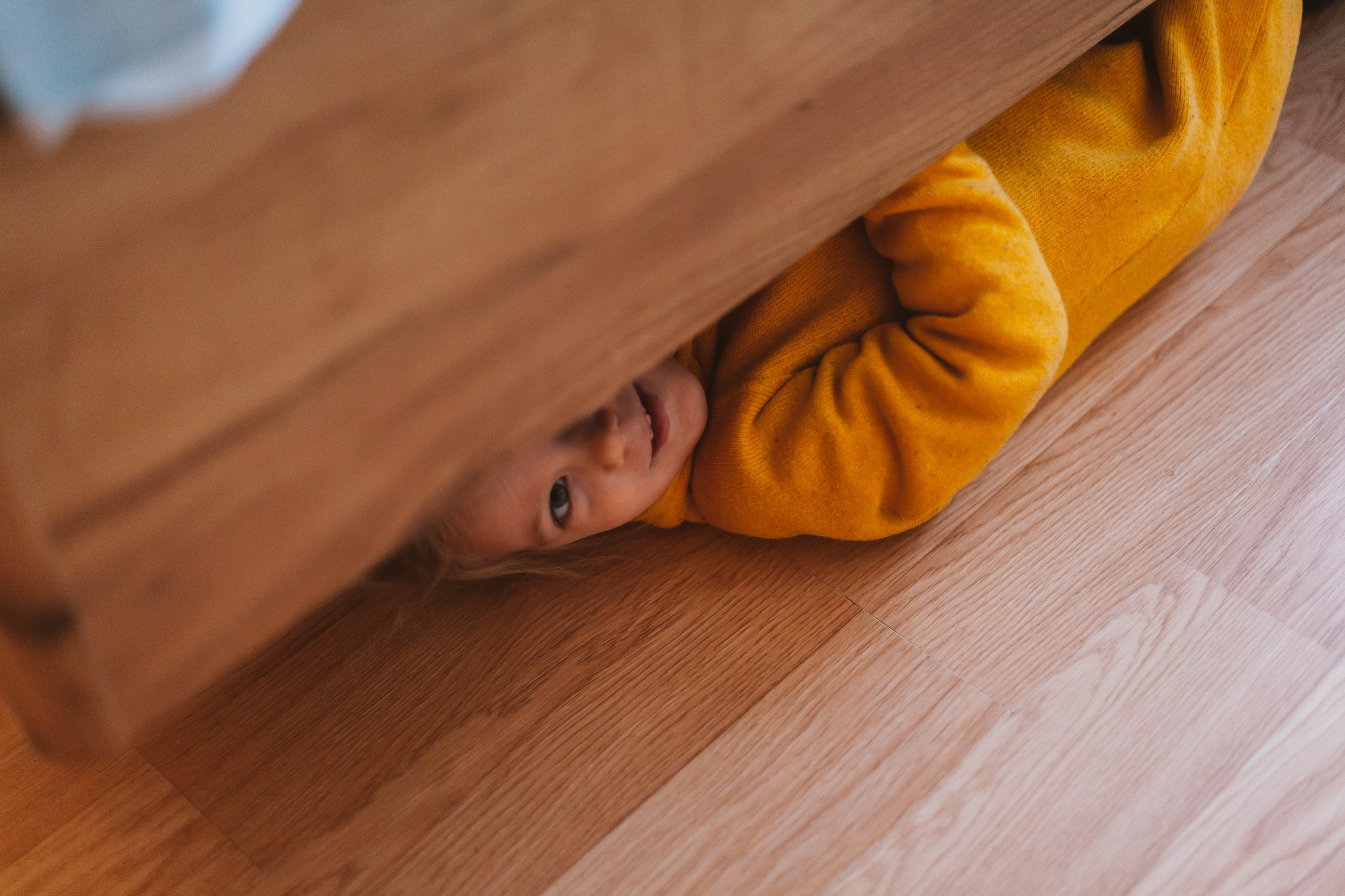 Детские съемки. Aourica — Фотограф Ольга, Санкт-Петербург, Москва, Гагарин