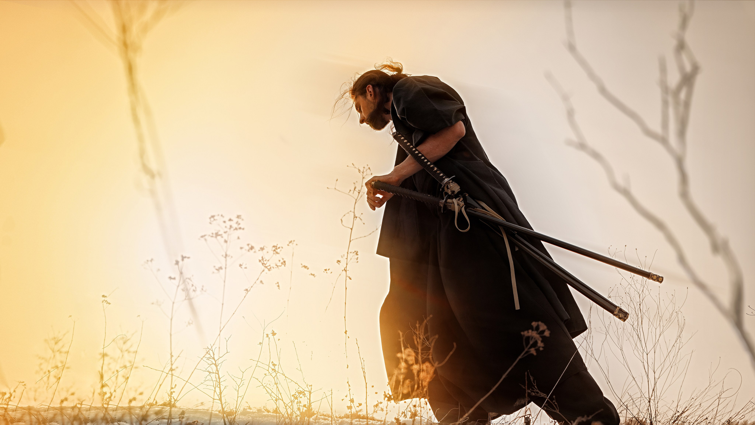 Владислав Крылов фотограф | Портфолио. Профессиональный фотограф в Воронеже Владислав Крылов