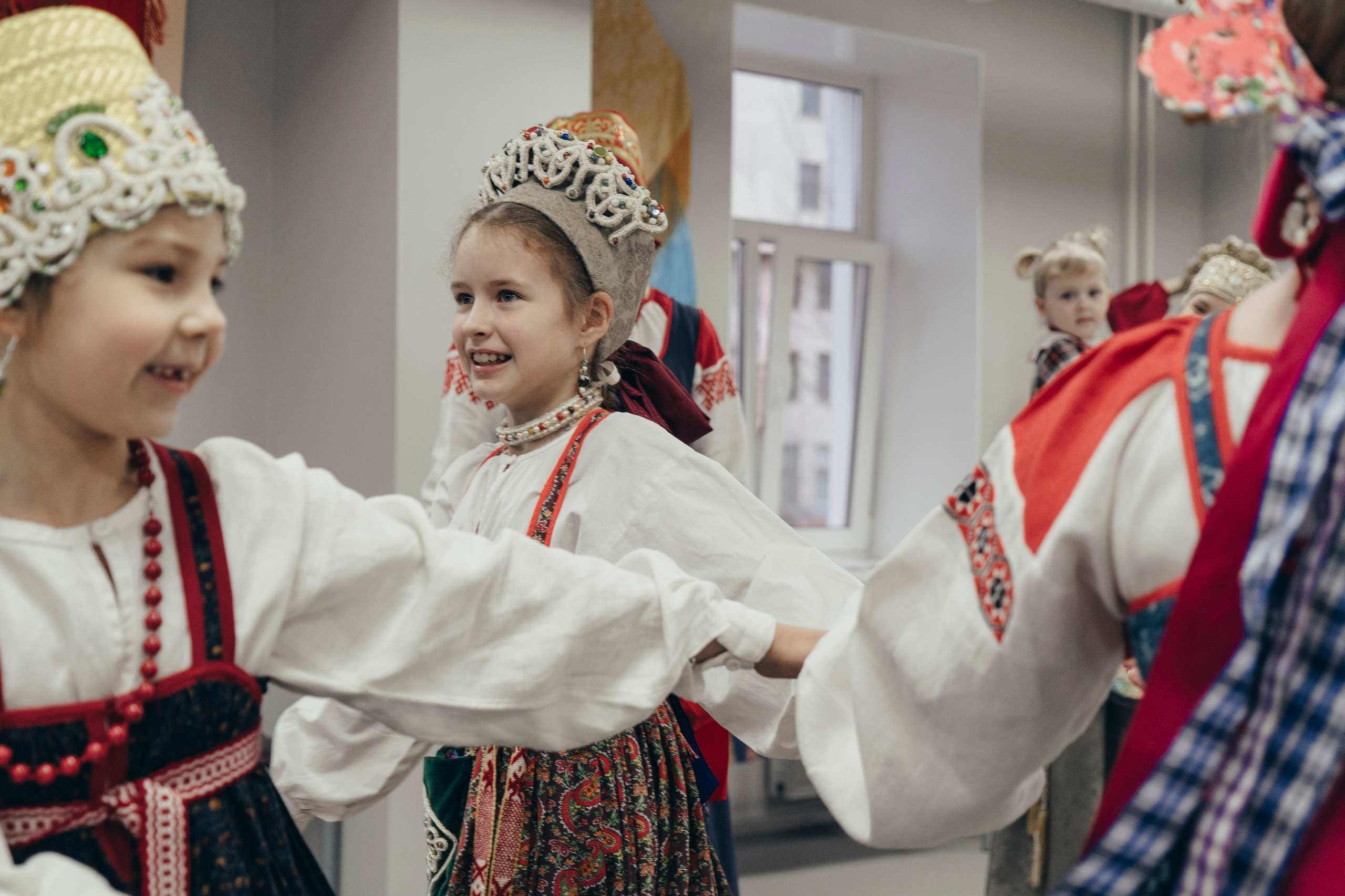Мероприятия. Репортажный фотограф в Санкт-Петербурге Евдокимова Ольга