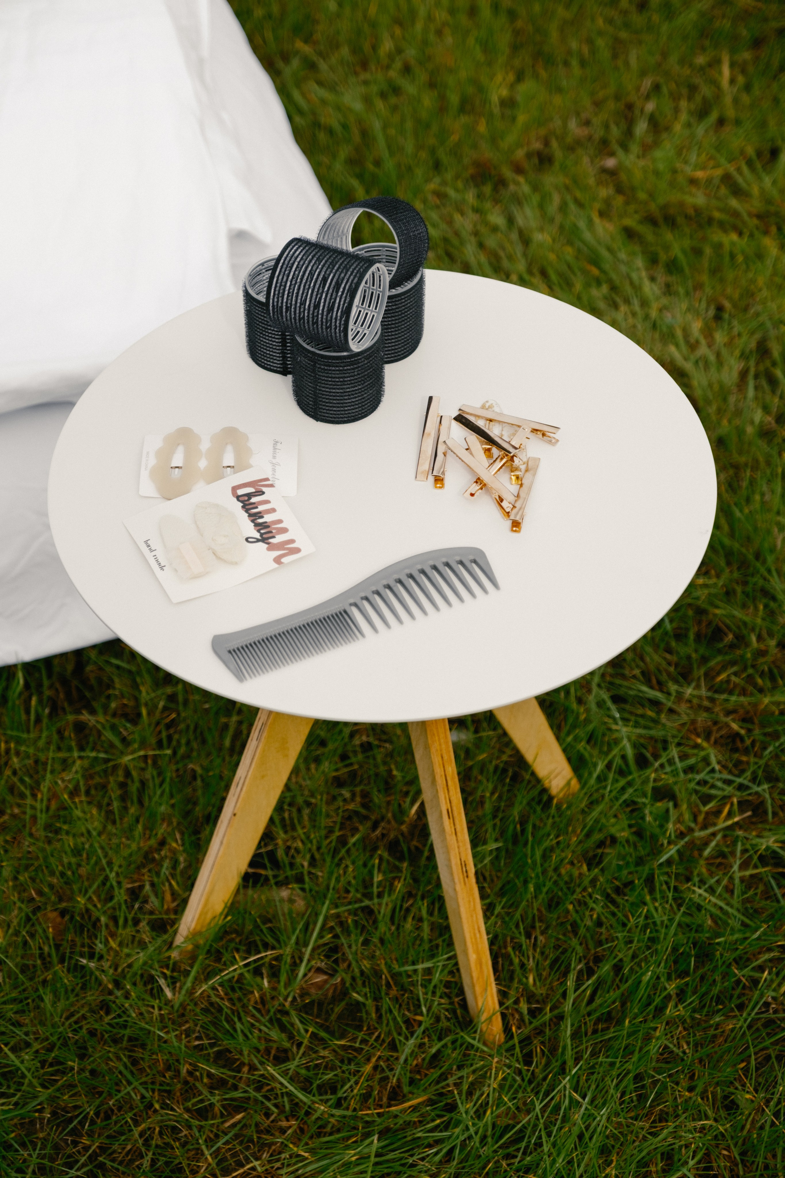 Сирак / Вероника. Свадебный Видеограф Фотограф в Сочи