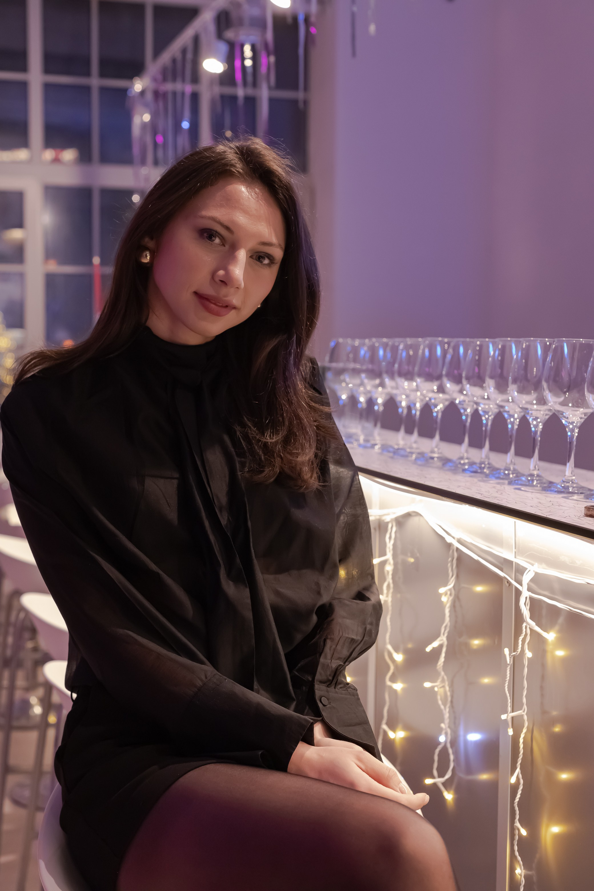 Фотосъемка дня рождения | Портретная и коммерческая съемка. Фотограф в Санкт-Петербурге — Наталия Денисова | Портретная и коммерческая съемка