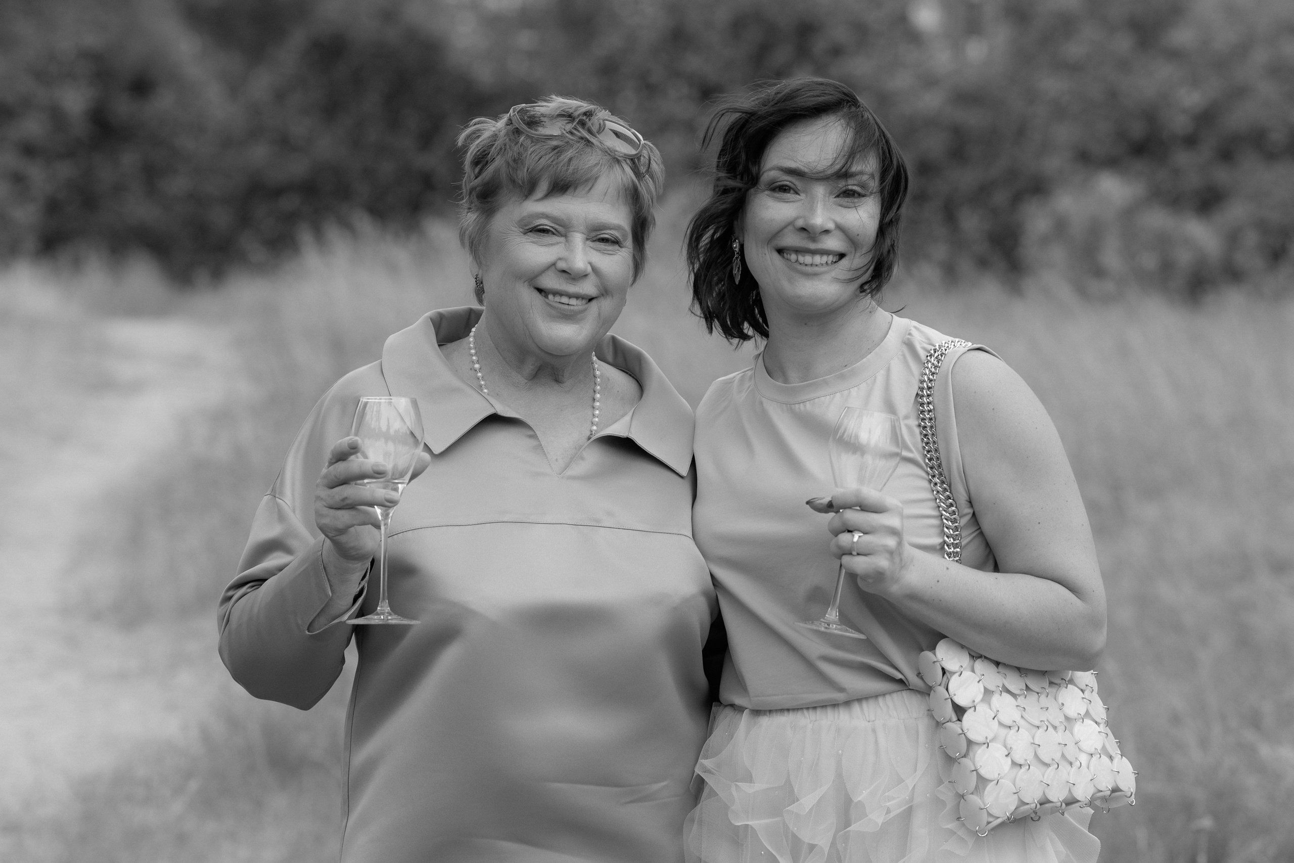 Антон-Марина — More Amore. Свадебный фотограф Екатеринбург/Челябинск — Любовь Волохова