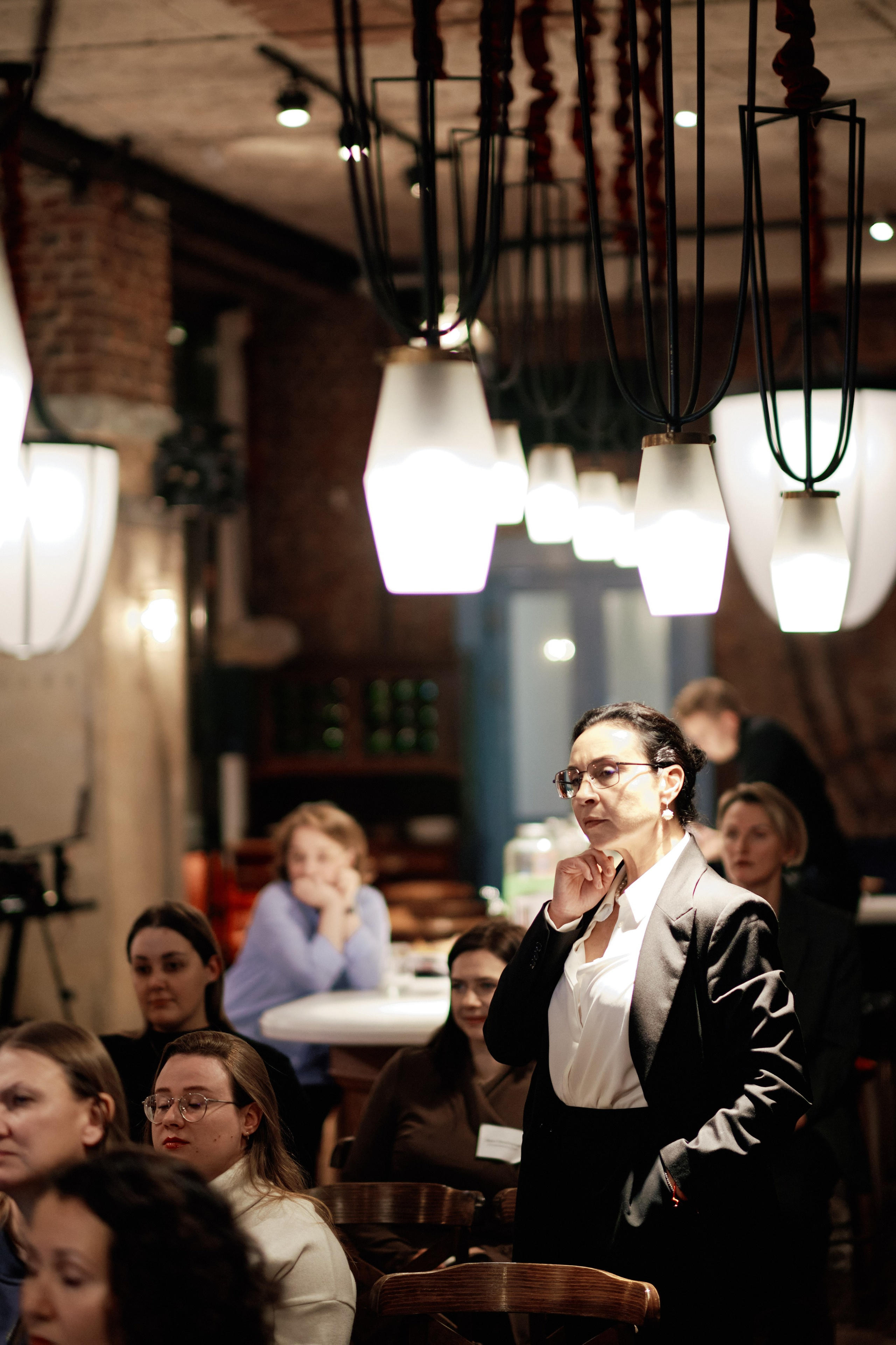 Встречи Head Hunter. Свадебный фотограф Санкт-Петербург Ирина Селезнева RmesLOVE