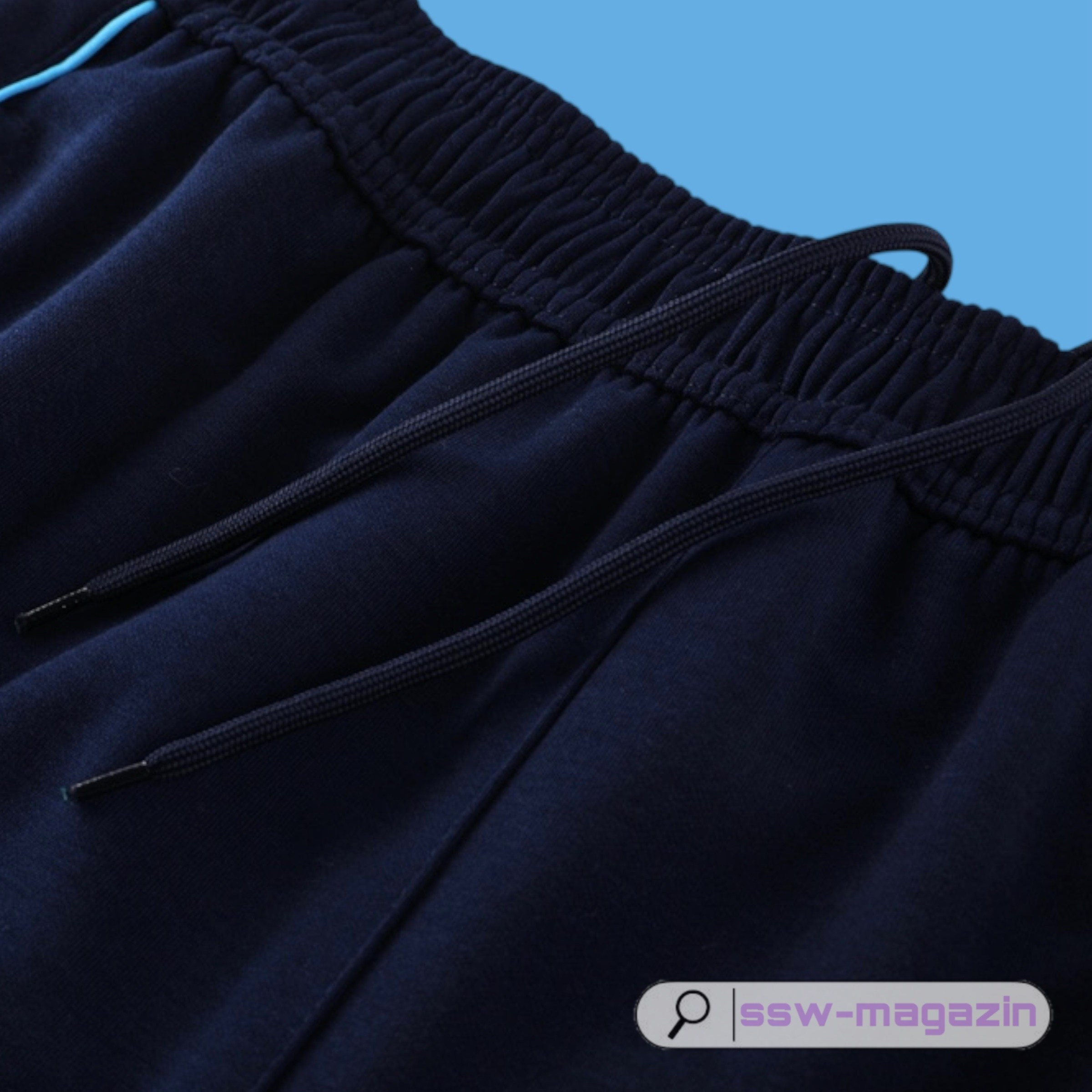 Костюм. Футбольный магазин — ssw_magazin