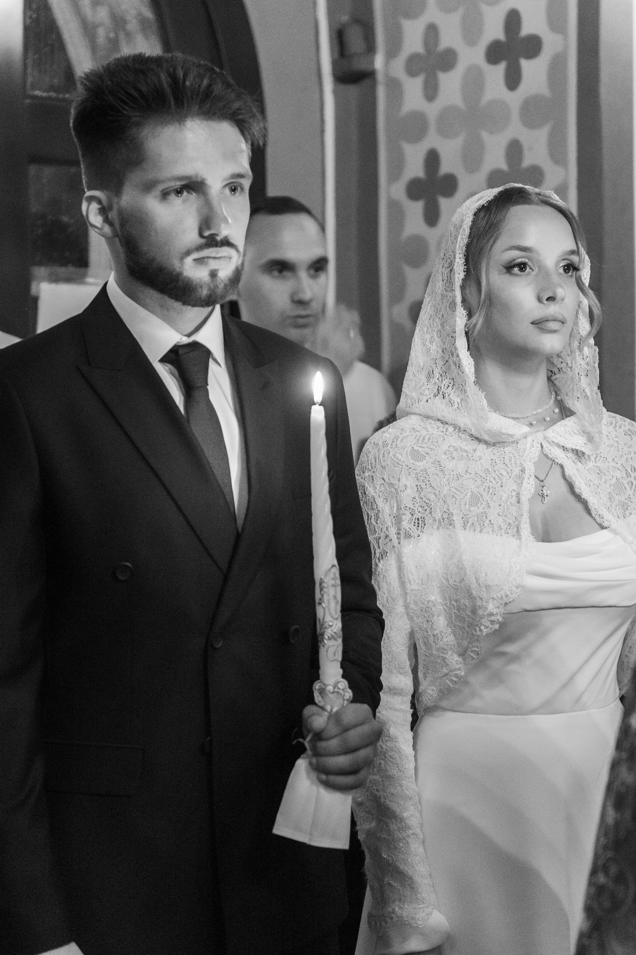 Игнат | Полина. Константин Тищенко, фотограф в Санкт-Петербурге, Пскове, Москве