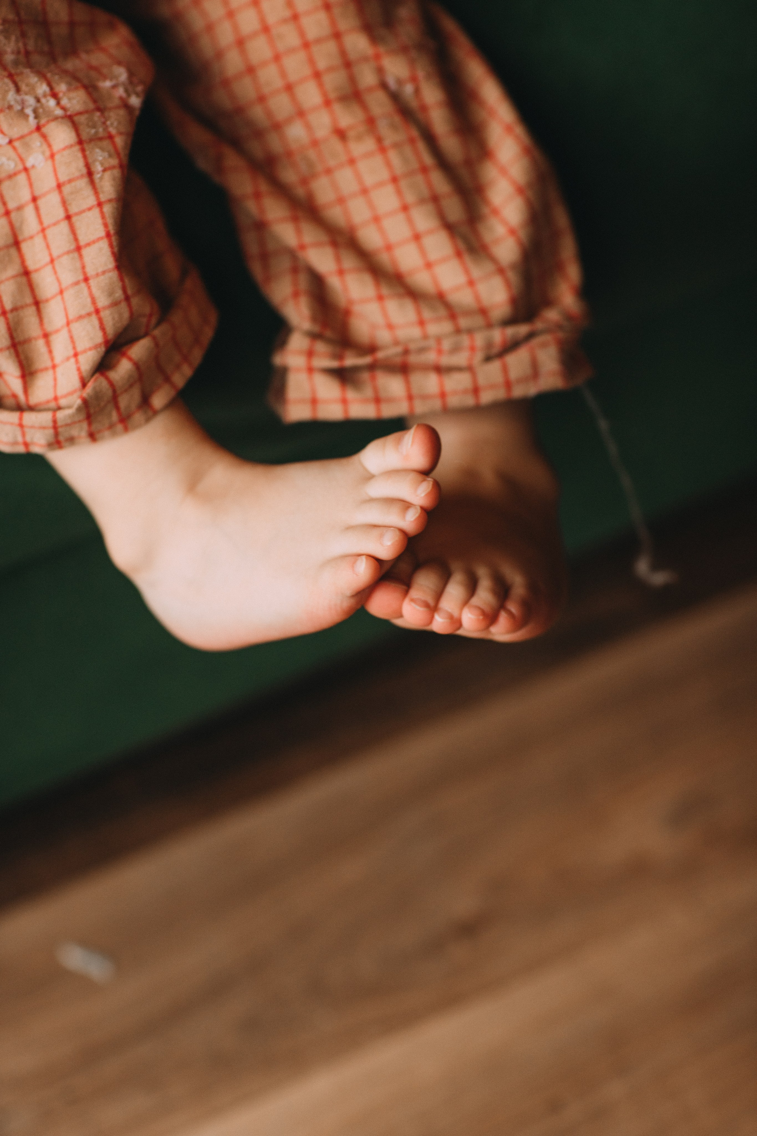 Треугольный домик. Главная