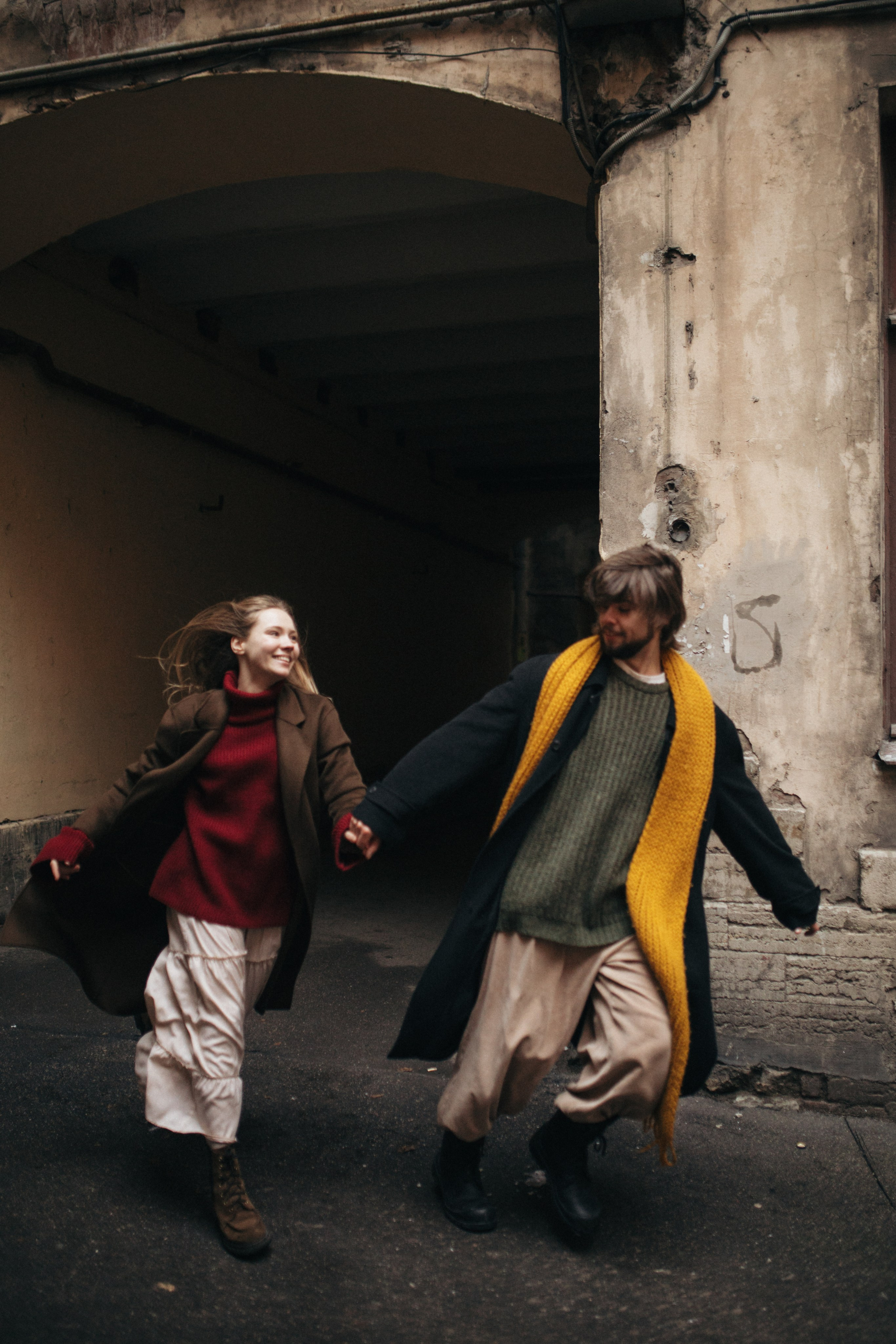 Портфолио. Свадебный фотограф Москва Виктория Васильева